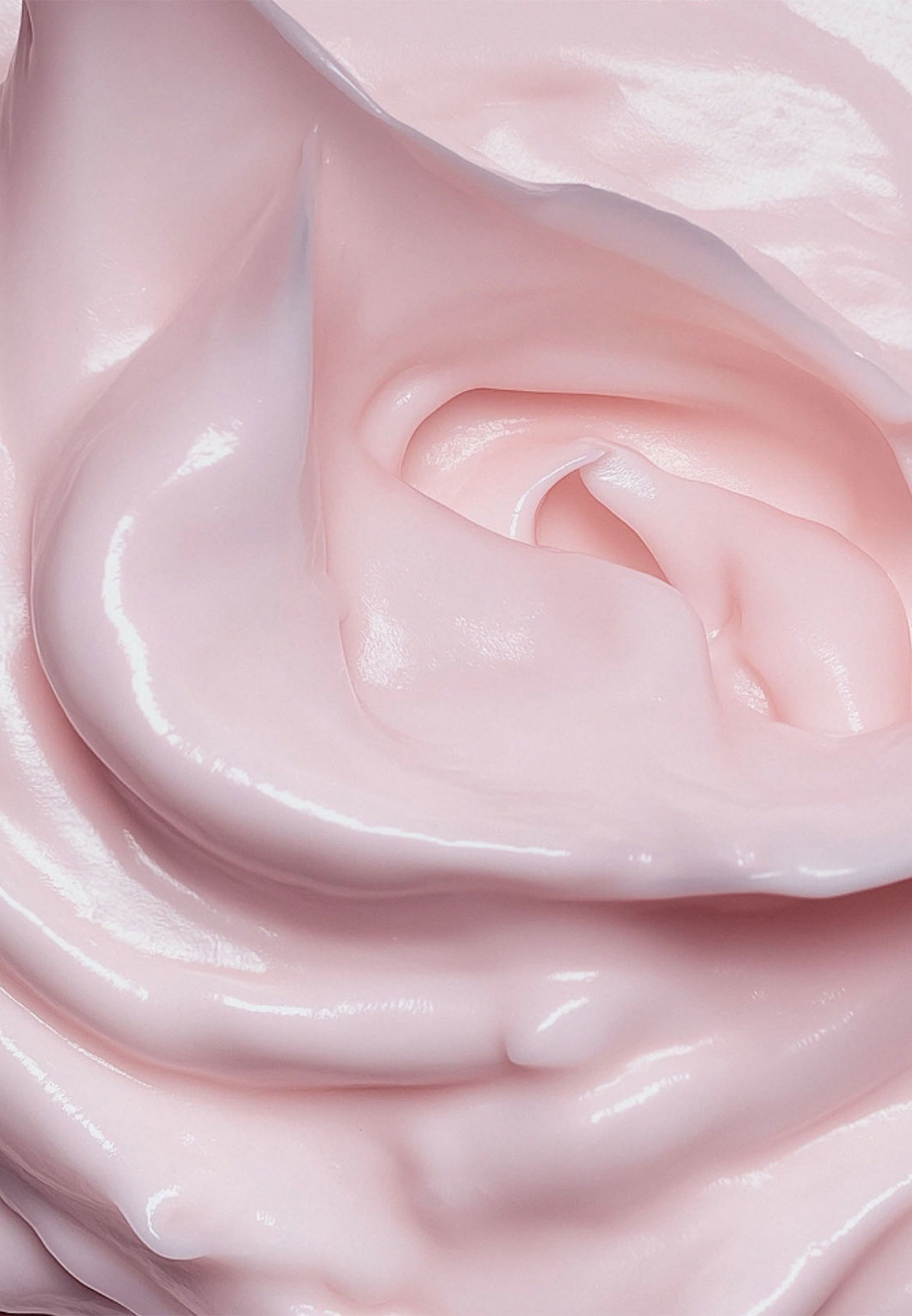 The Rose Whipp –  Silky Petal + Peptide Body Cream