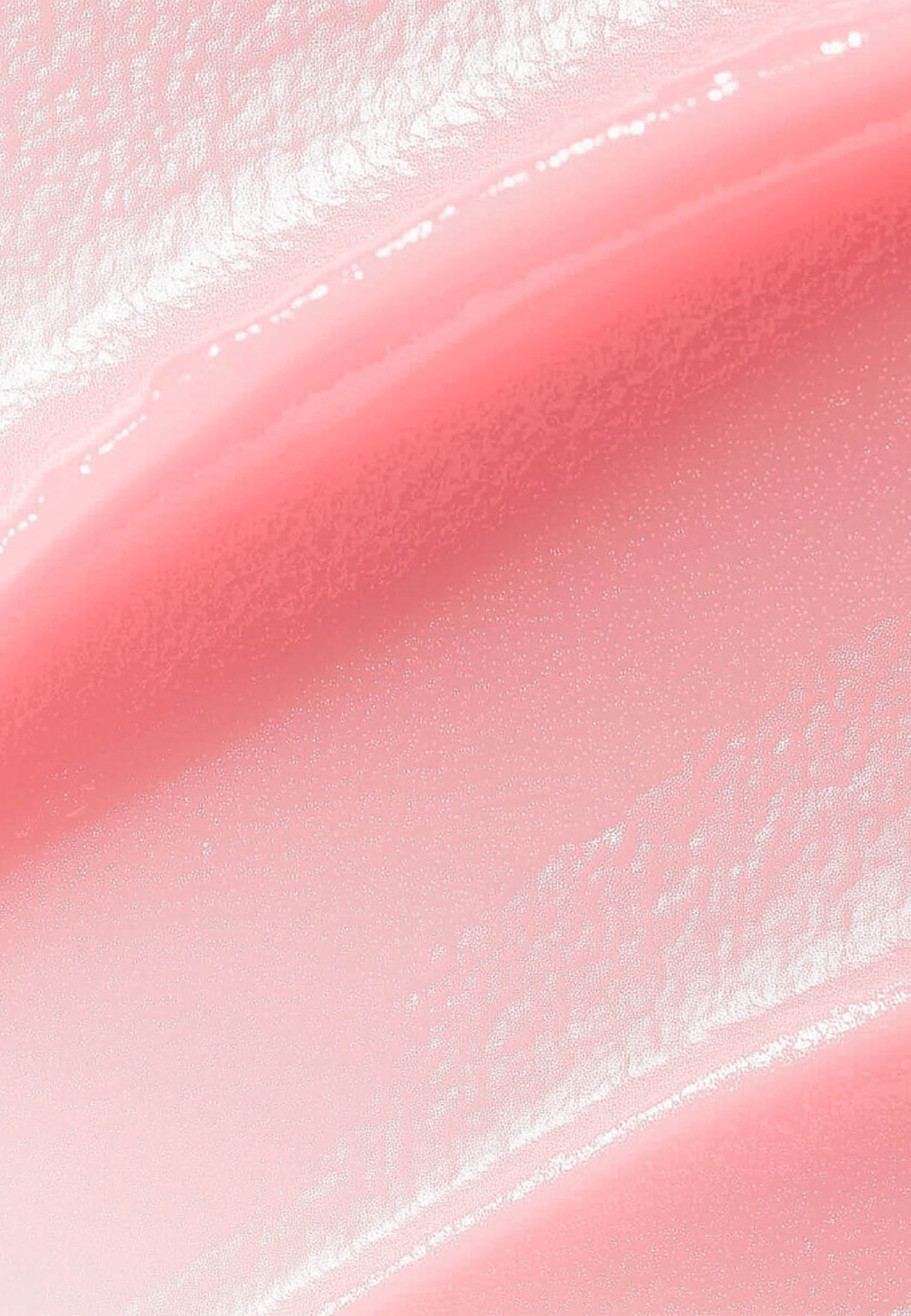 The Rose Balm – Smoothing Multi-Purpose Rose Balm