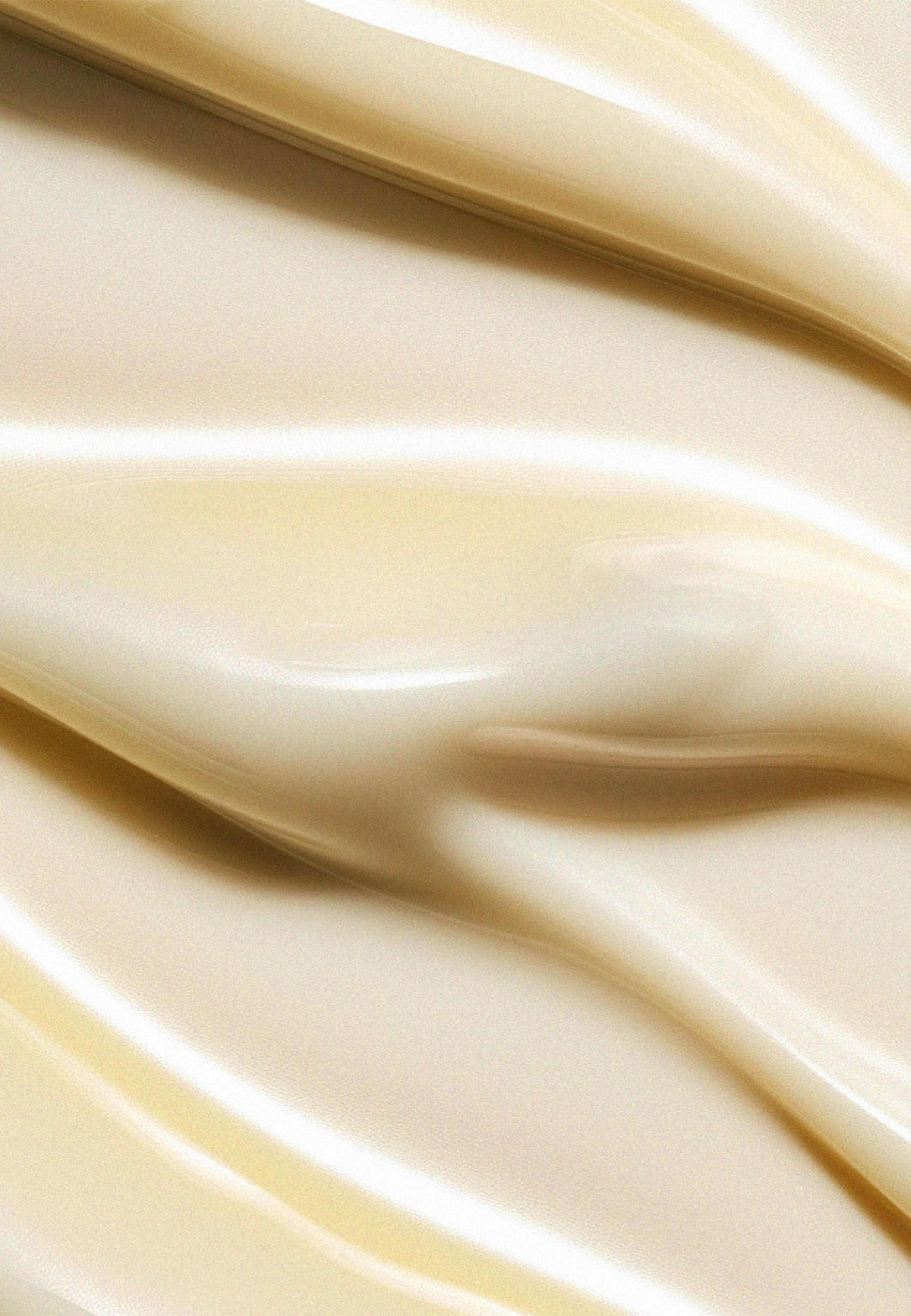 The Nourishing Body Milk – Nourishing + Hydrating Body Lotion