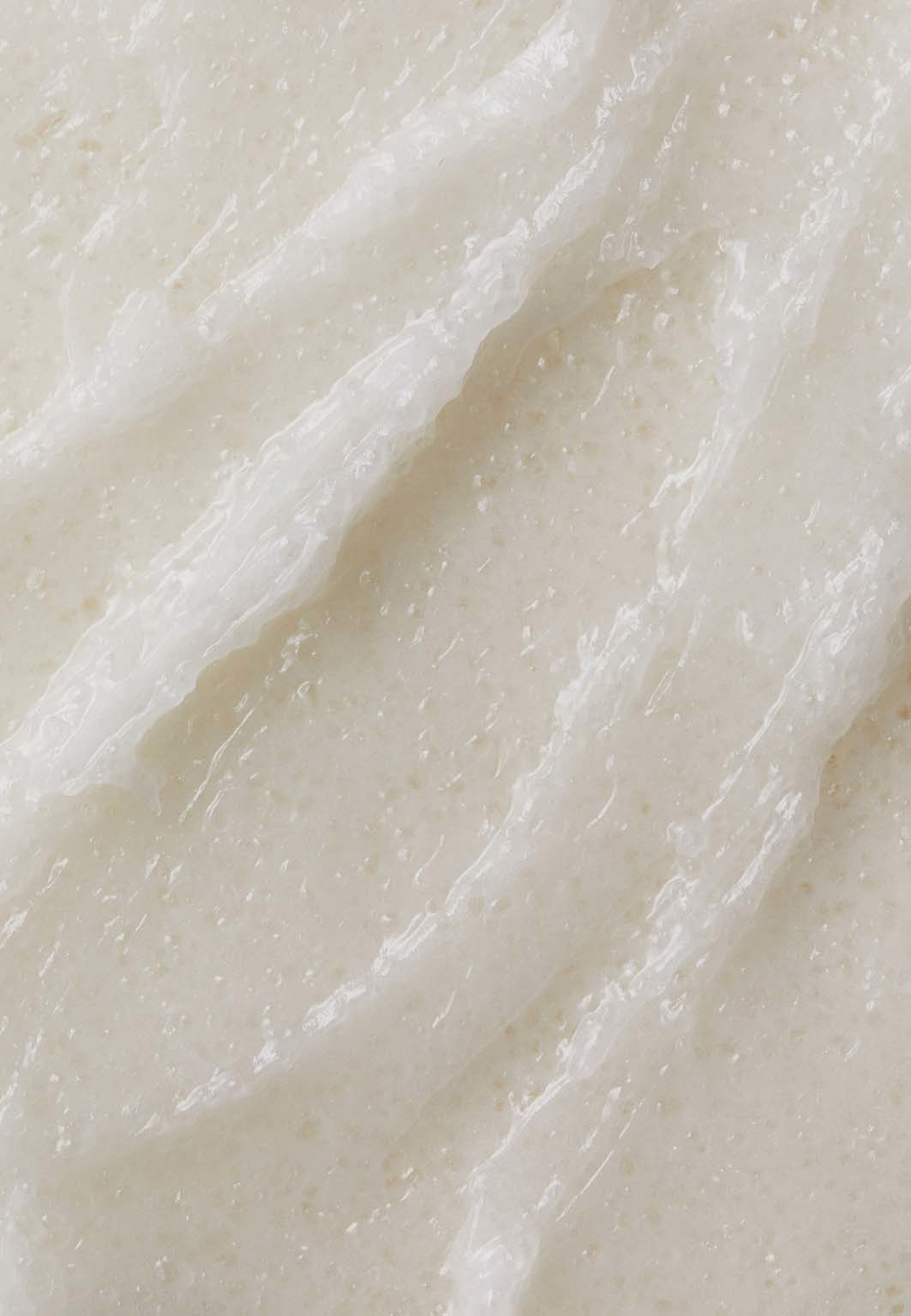 Exfoliating Scrub, från Tanrevel®. Klicka för att öppna bilden i stort format