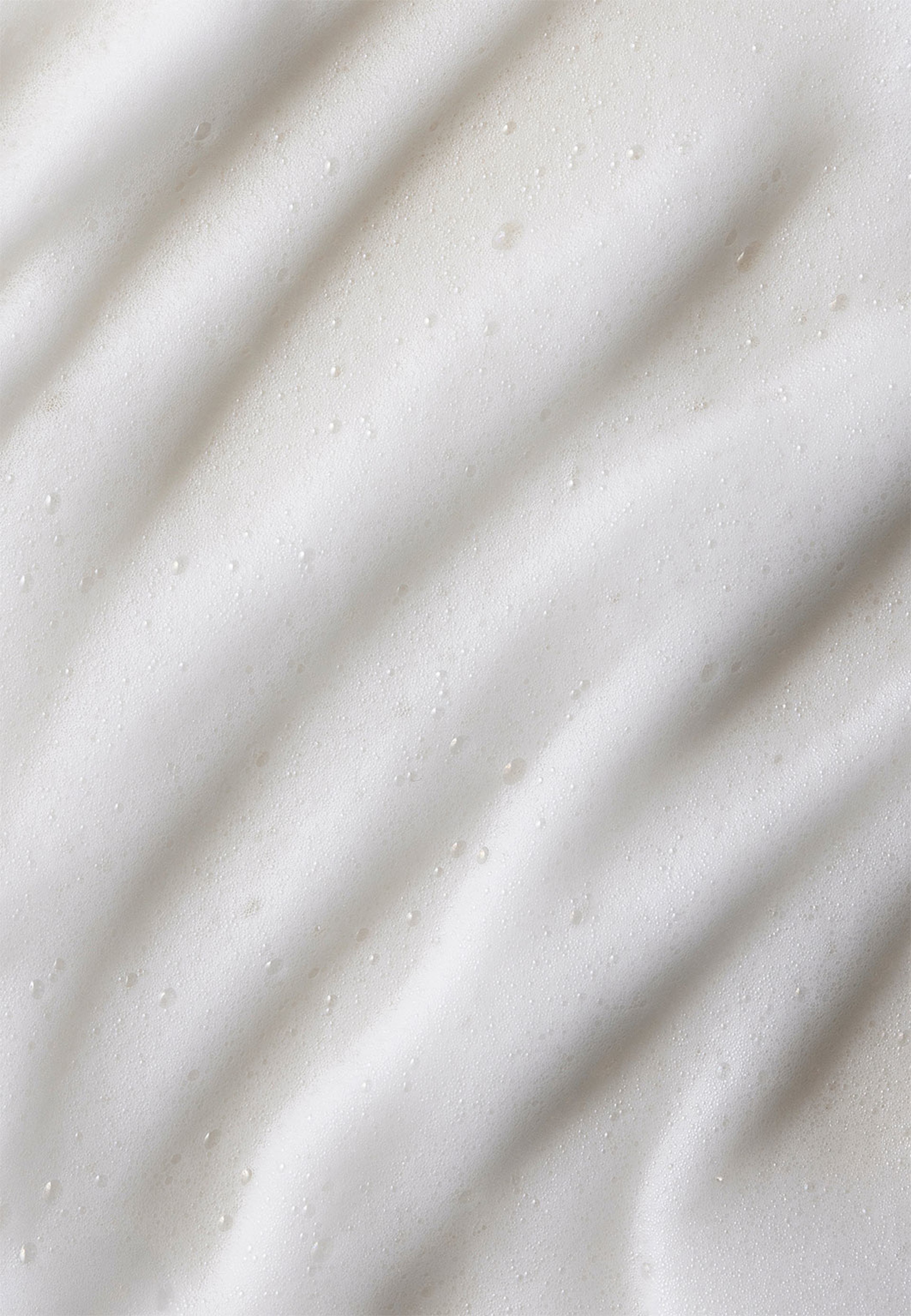 Self Tan Mousse Clear