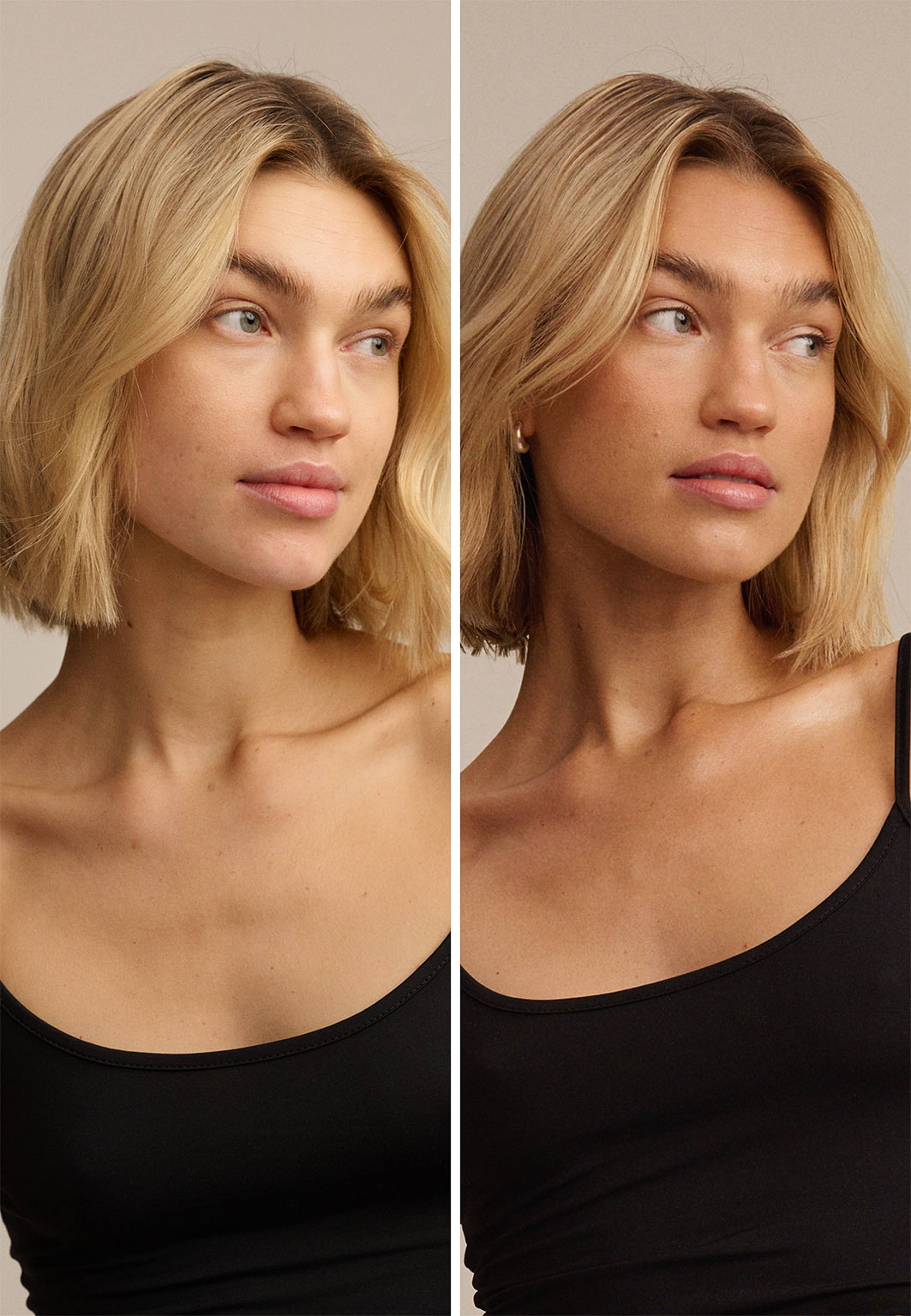 Spray Tan Device Pro