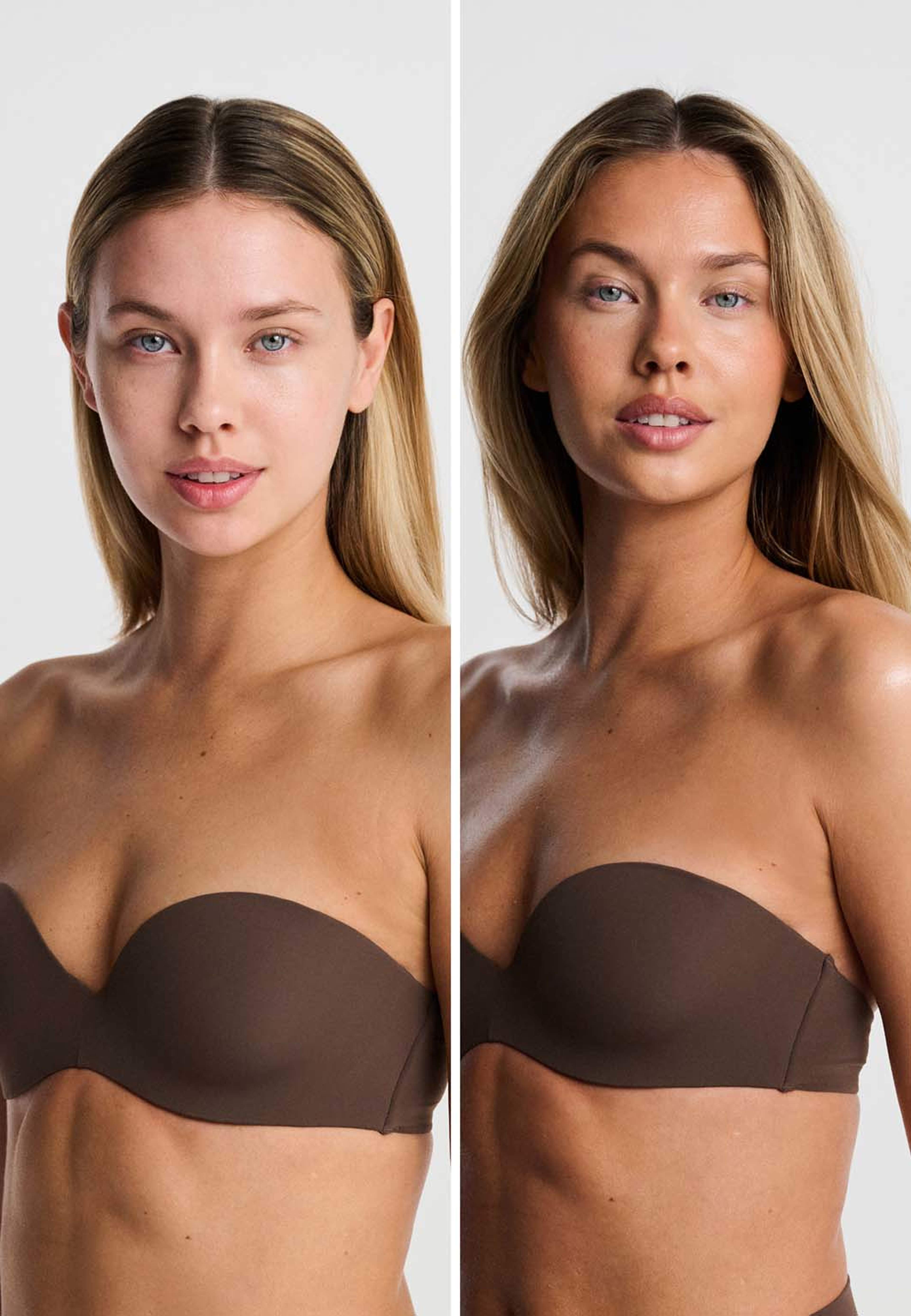 Spray Tan Formula Clear, från Tanrevel®. Klicka för att öppna bilden i stort format