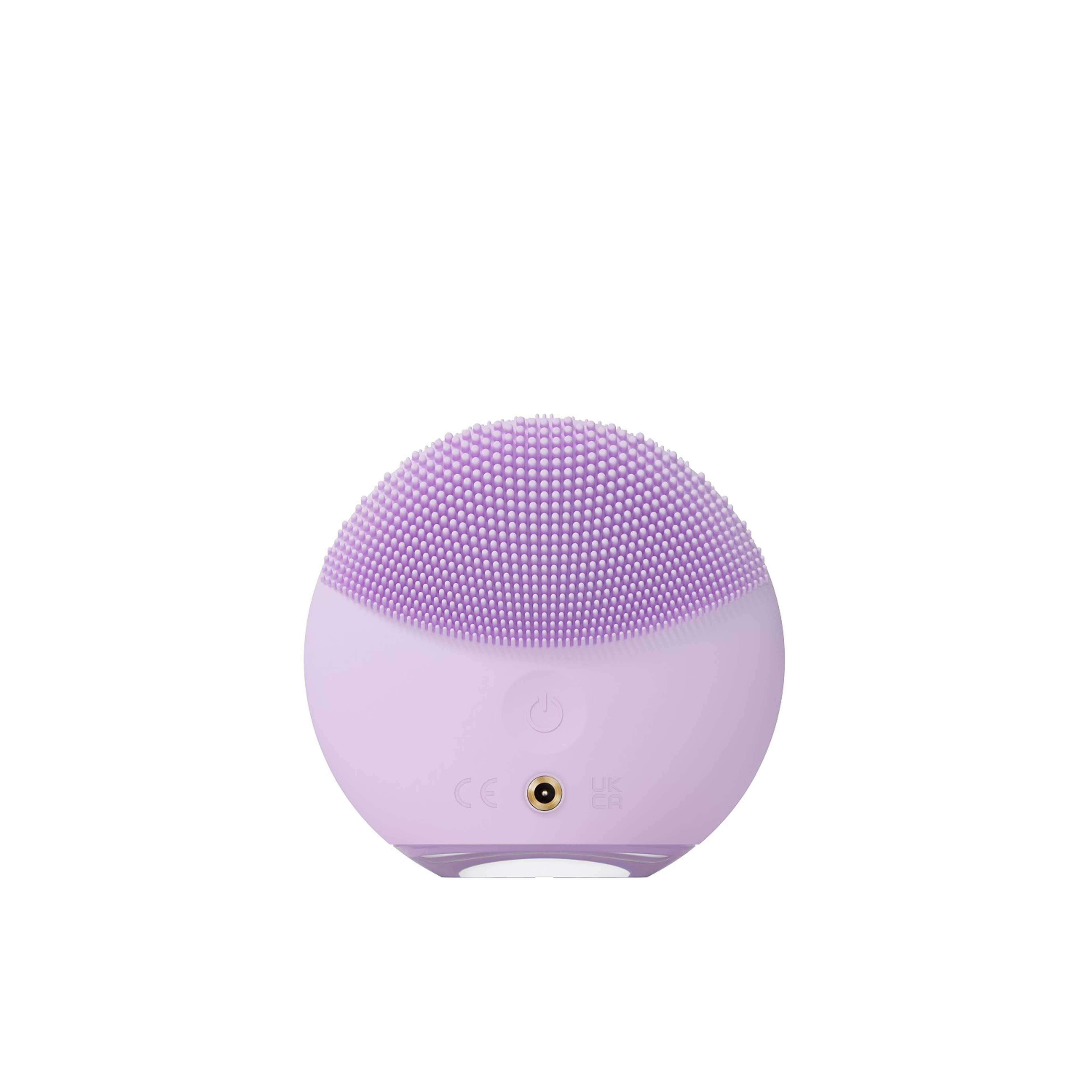 LUNA™ 4 mini Lavender