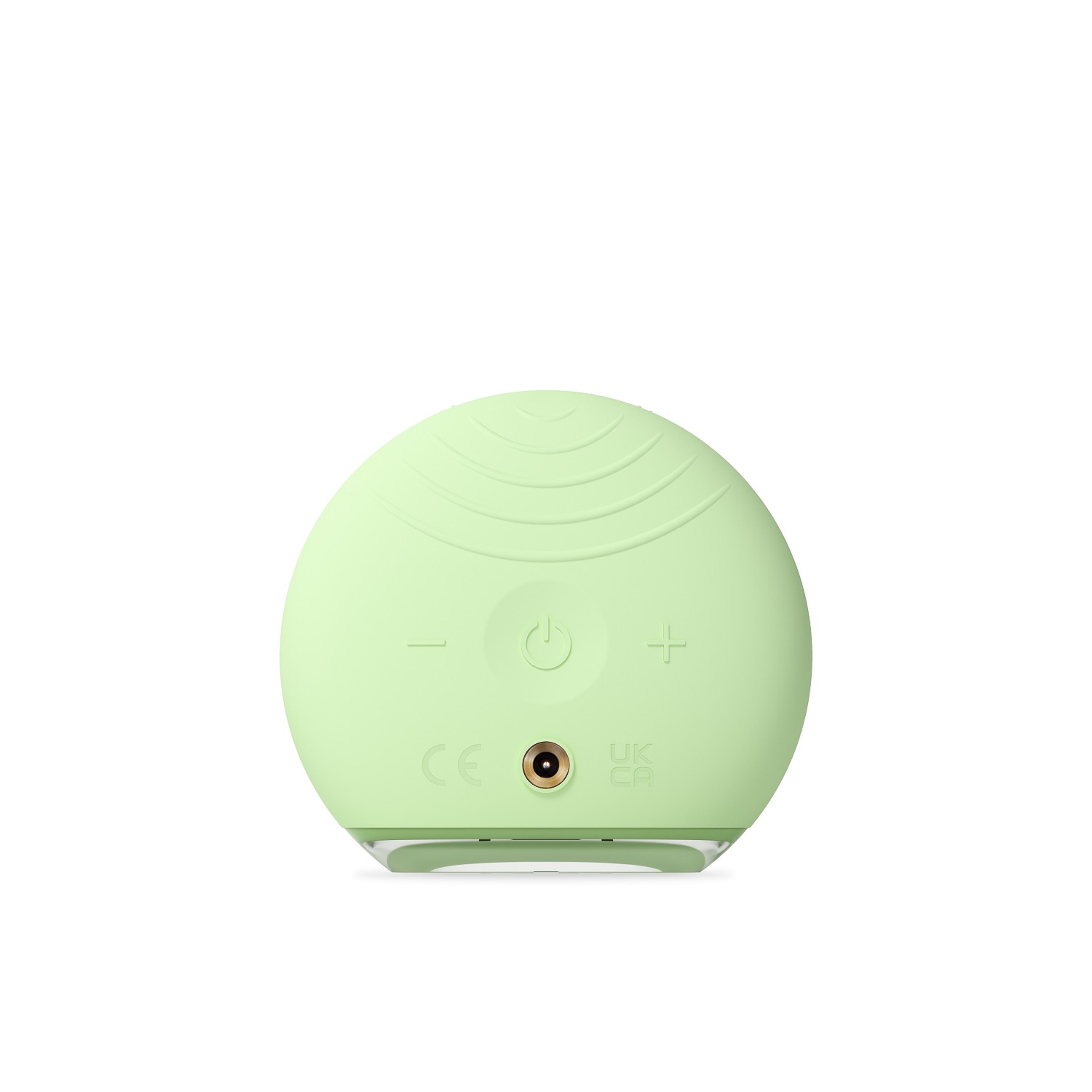 LUNA™ 4 go Pistachio