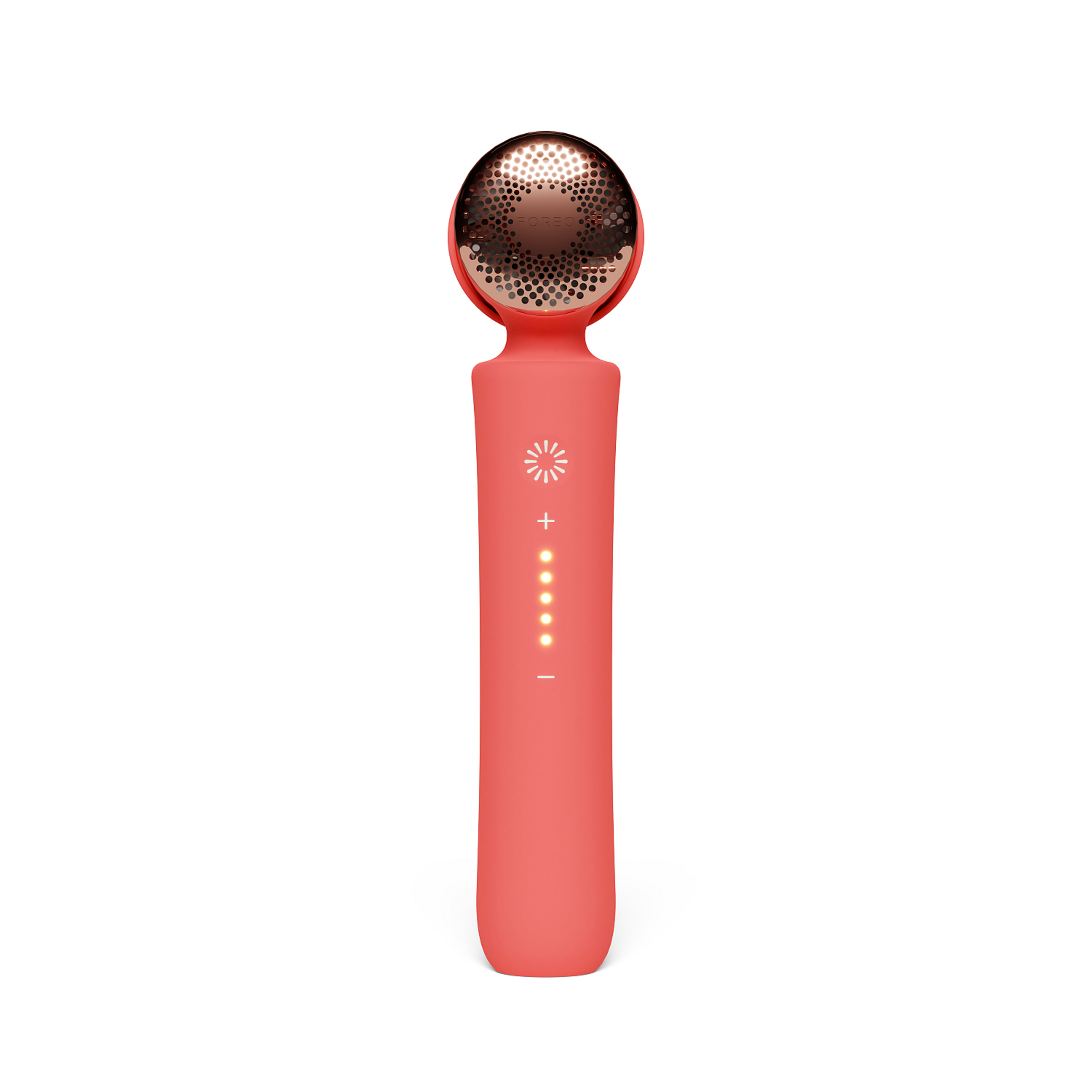 PEACH™ 2 Peach