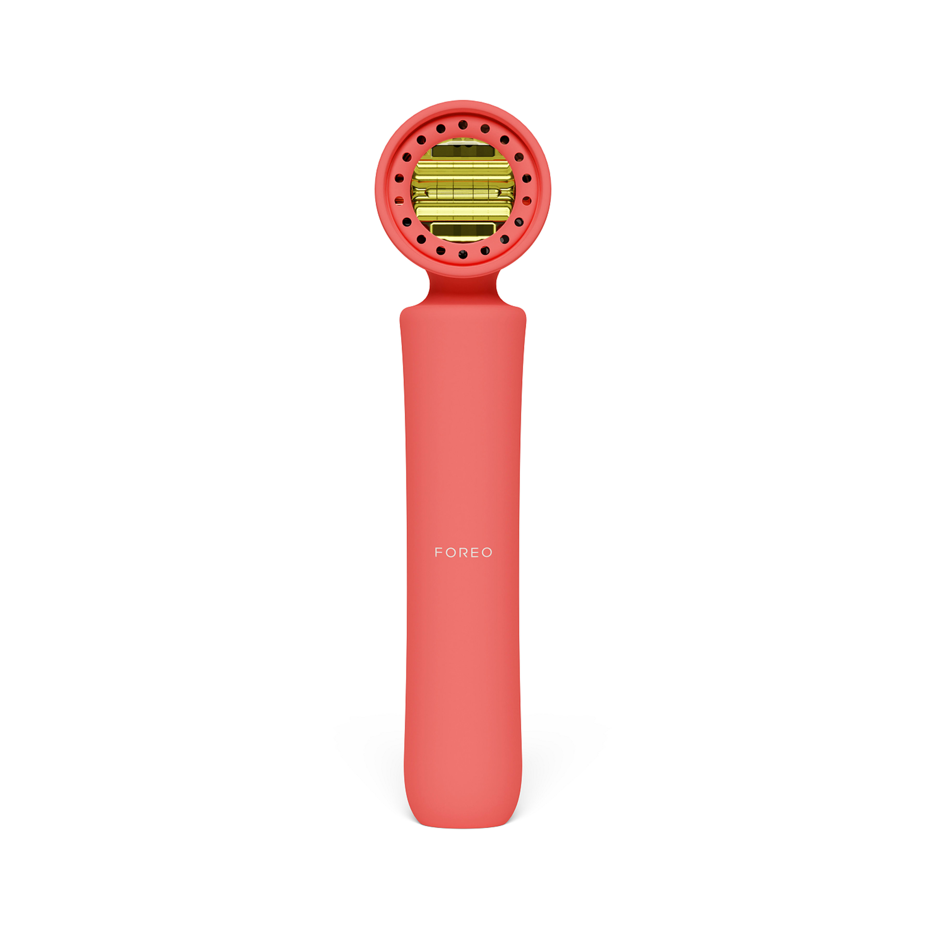 PEACH™ 2 Peach