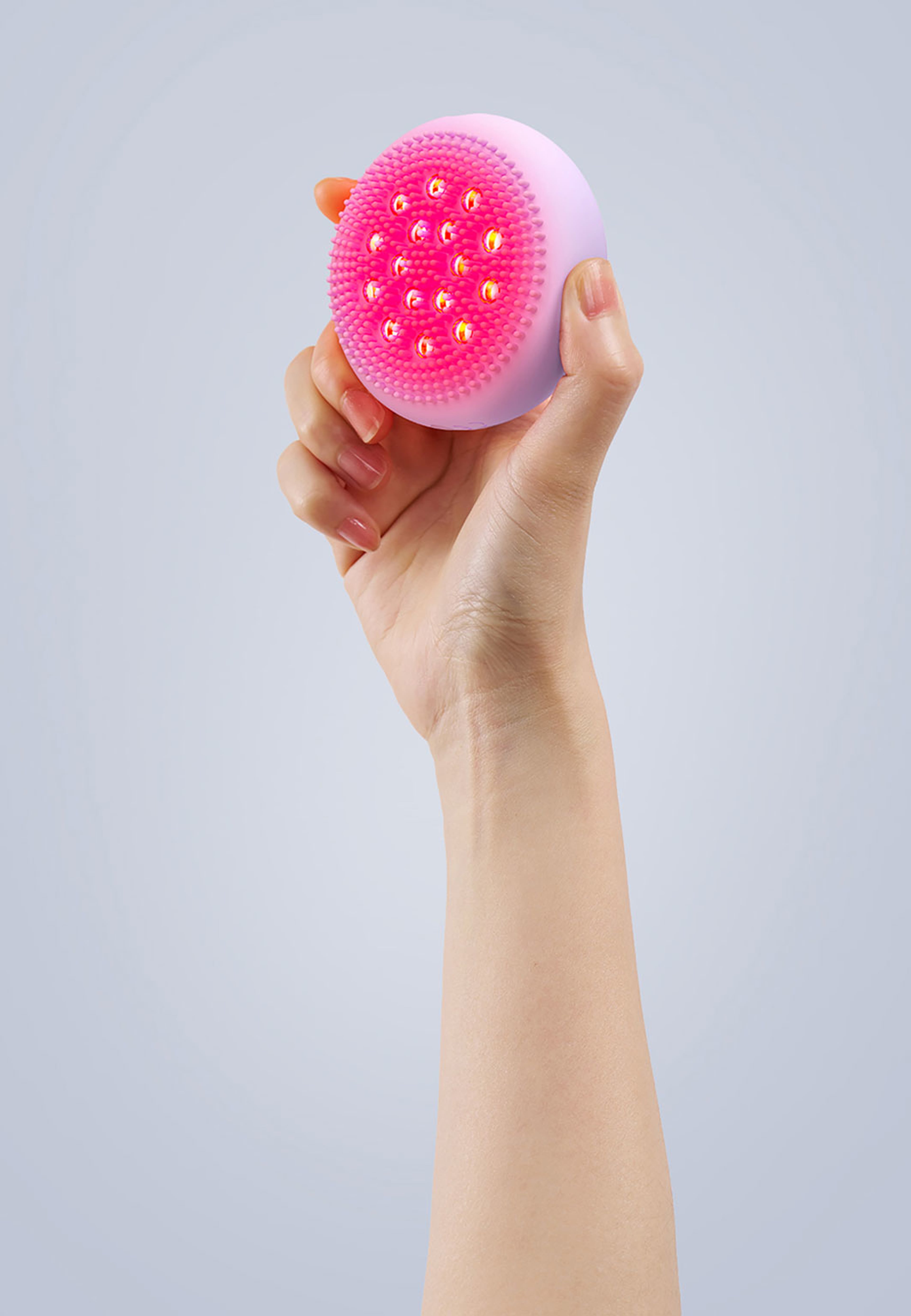 LUNA™ 4 Hair