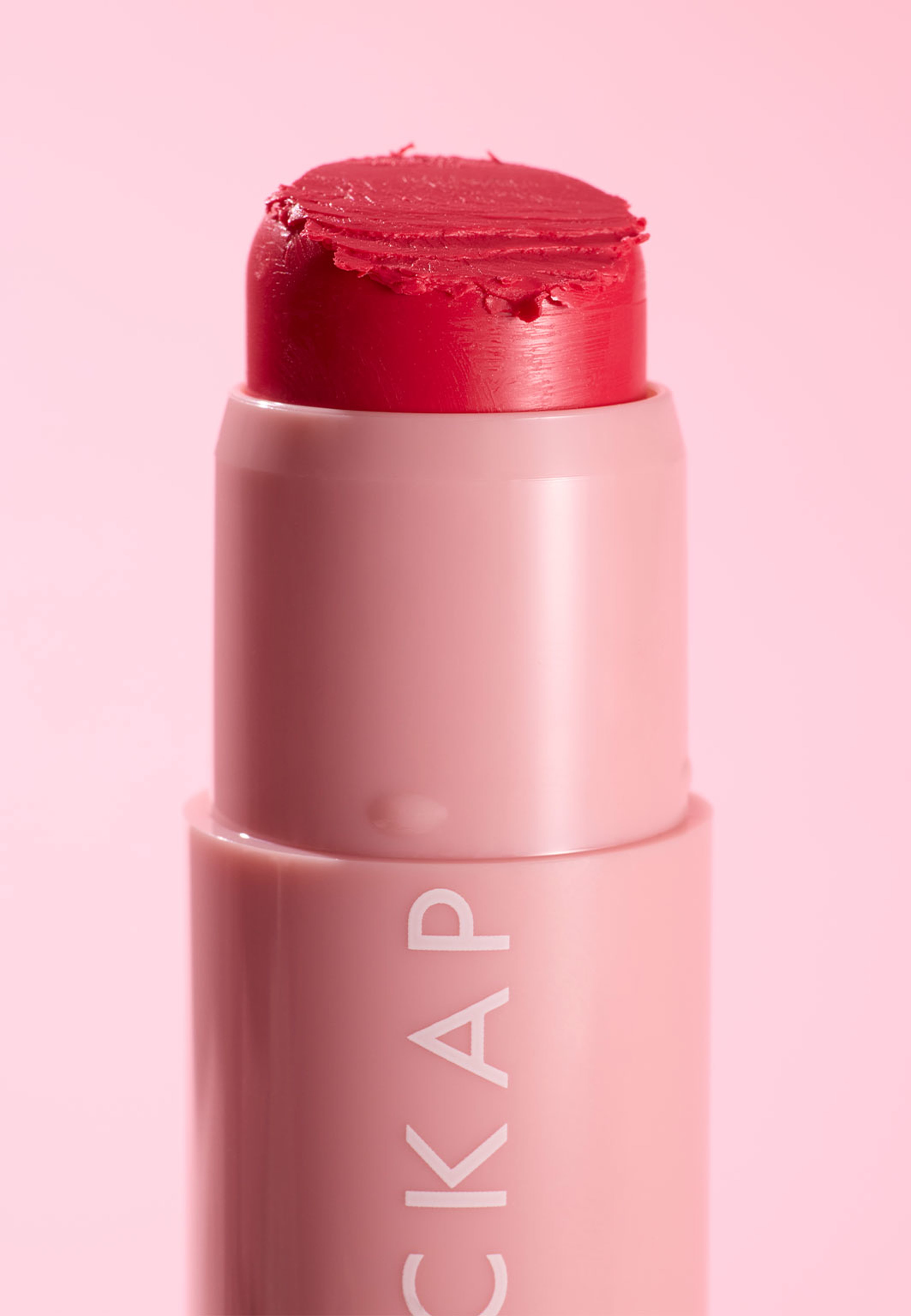 The Wonder Stick Blush & Lips