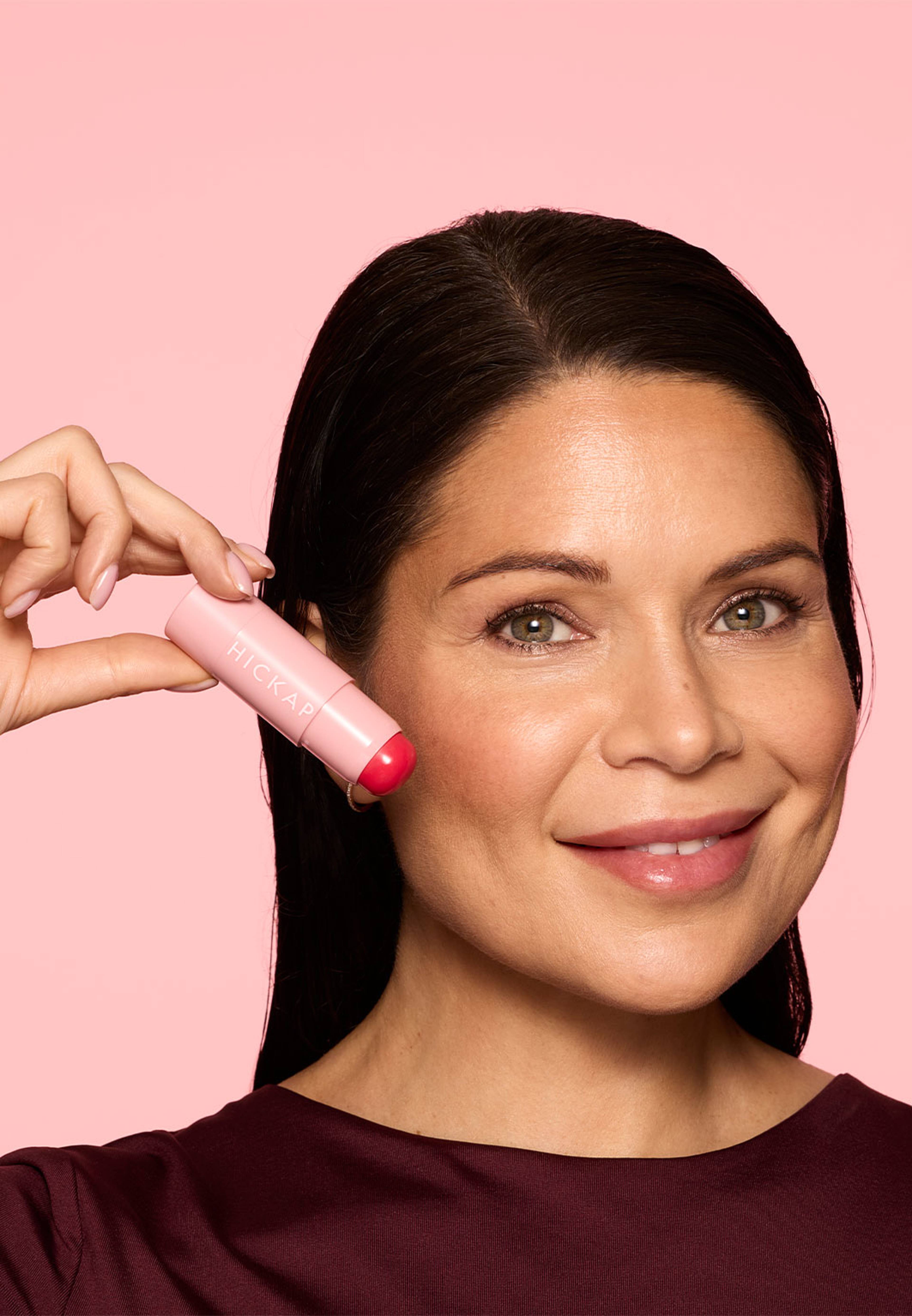 The Wonder Stick Blush & Lips