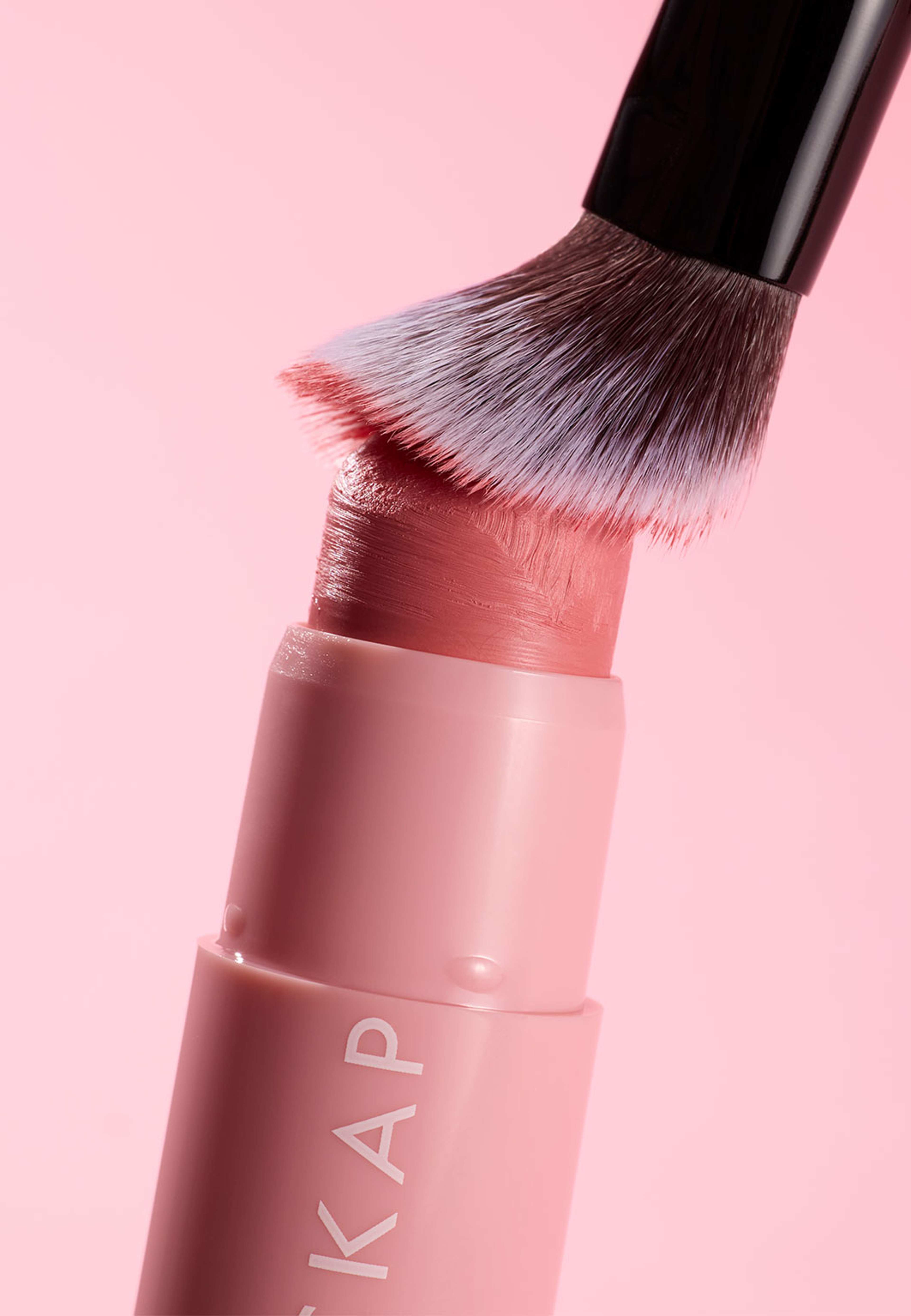 The Wonder Stick Blush & Lips