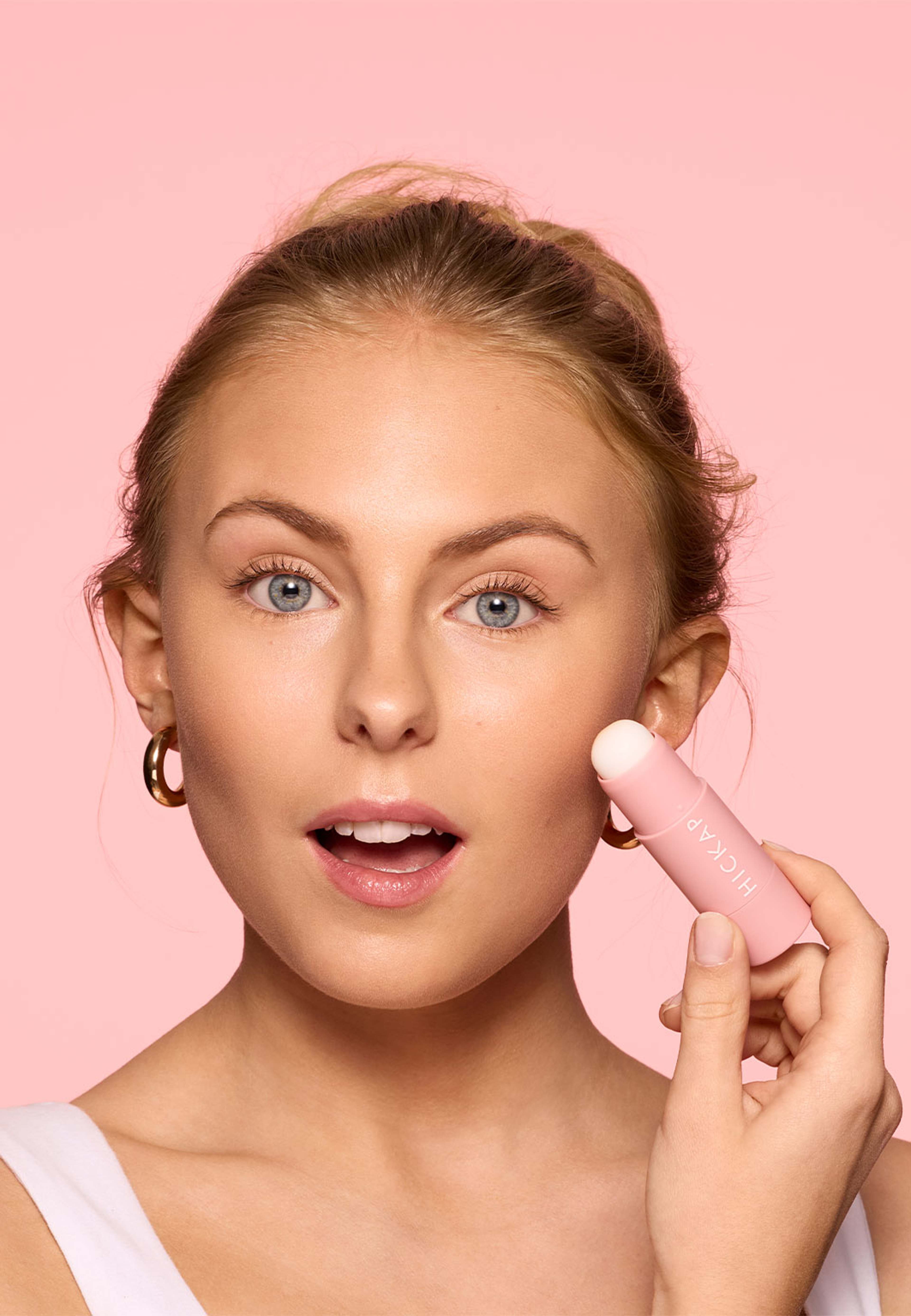 Miracle Blur Touch-Up Stick