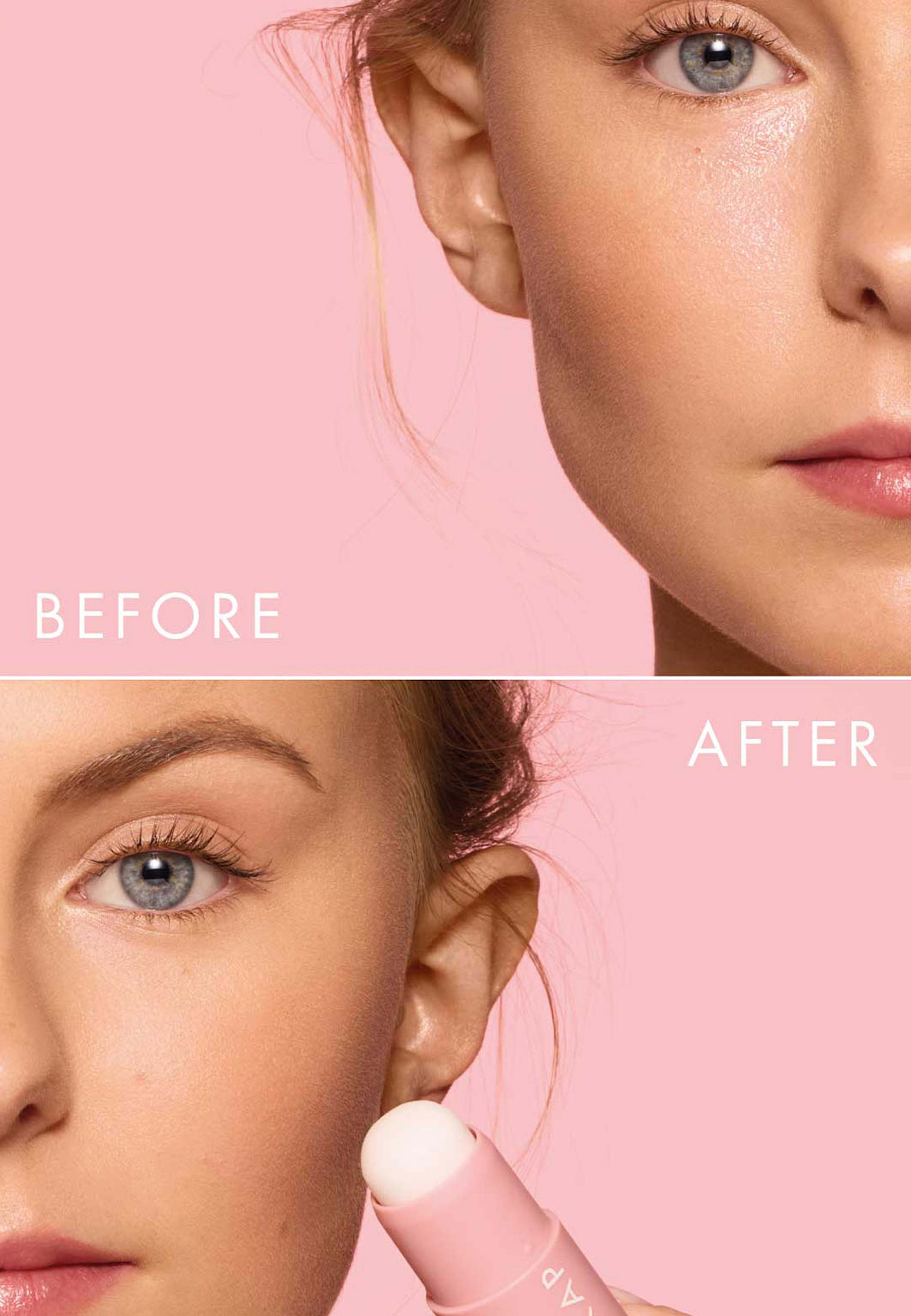 Miracle Blur Touch-Up Stick