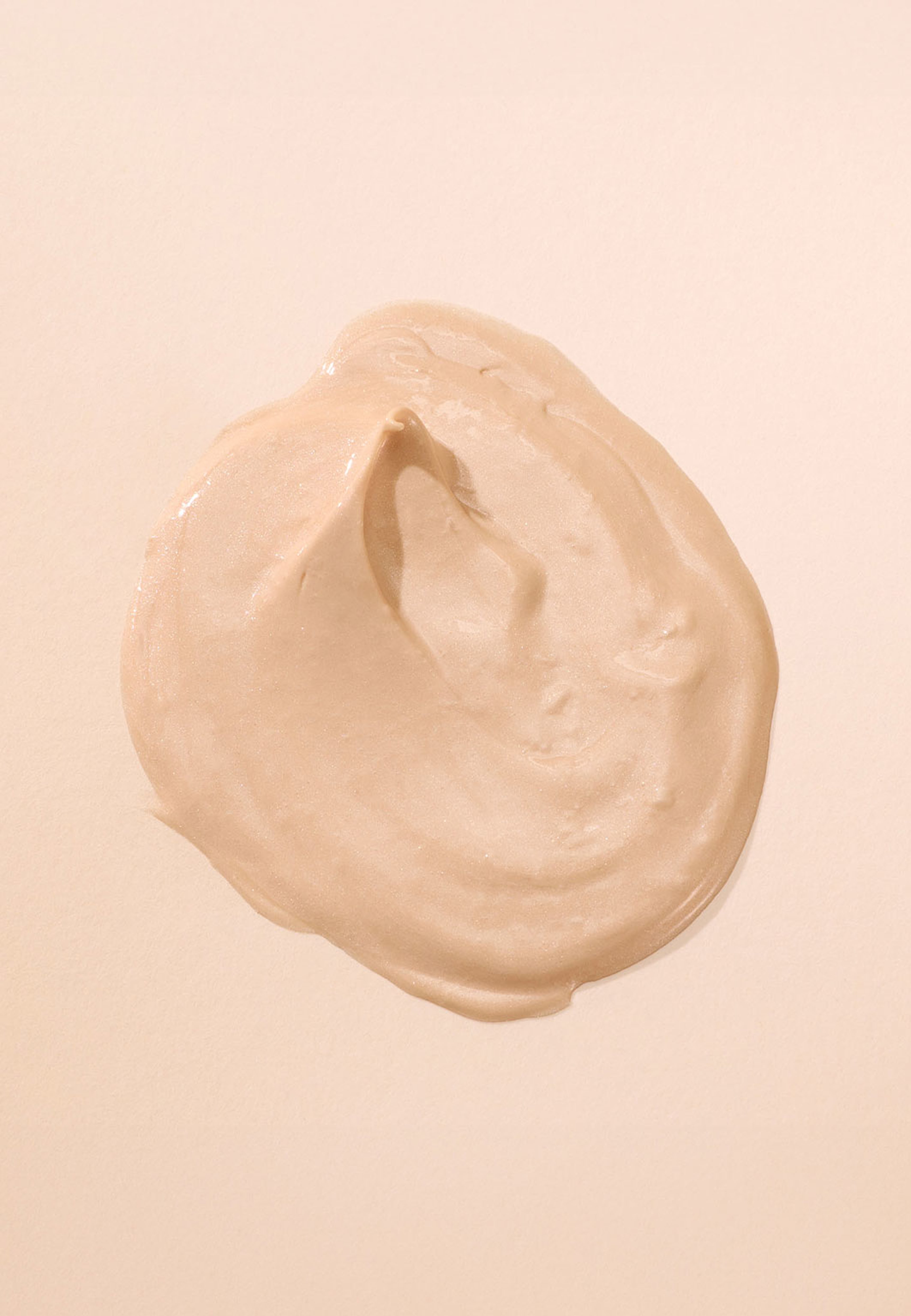 Pearl Glow Priming Moisturizer