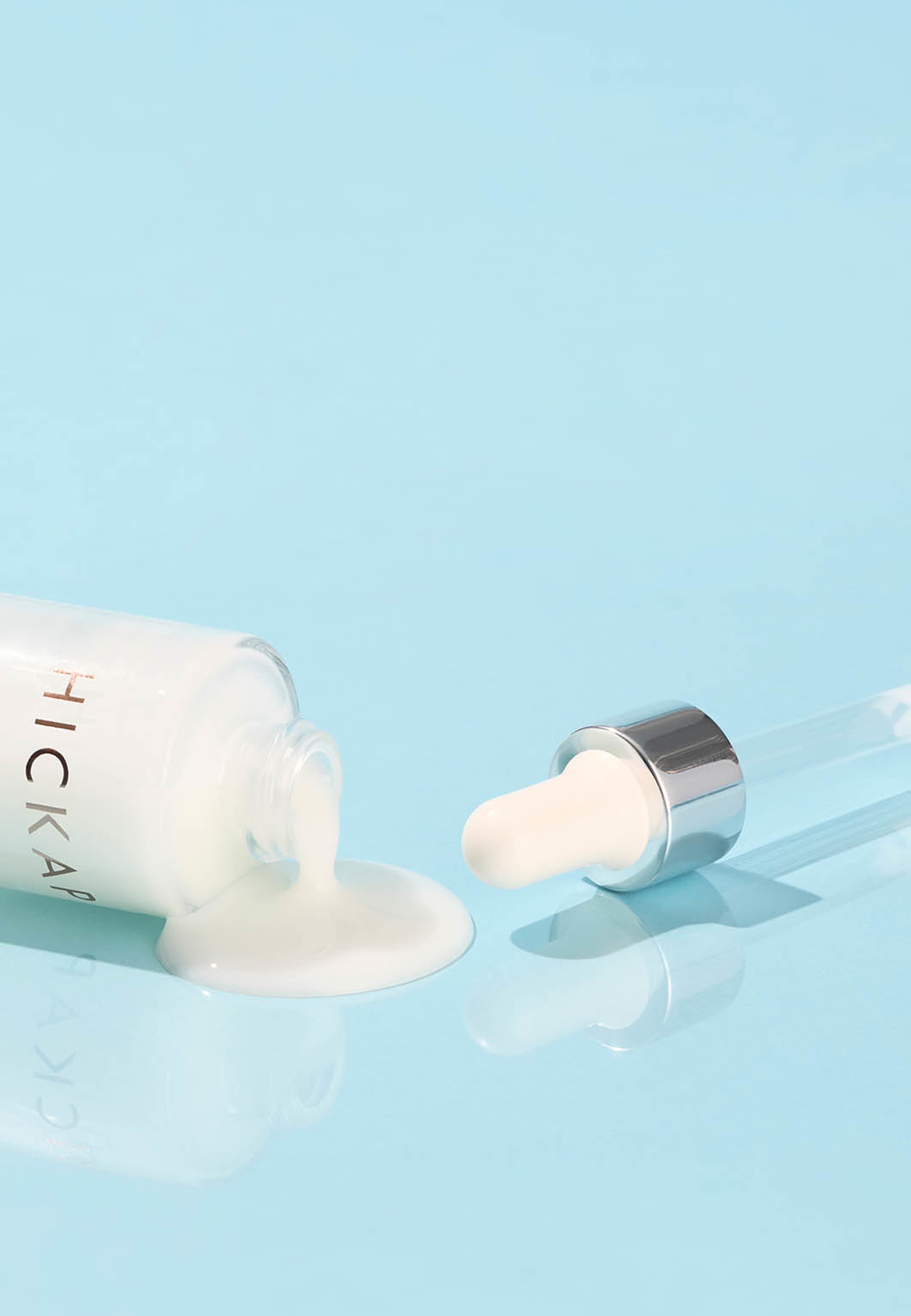 Dream Barrier Power Serum