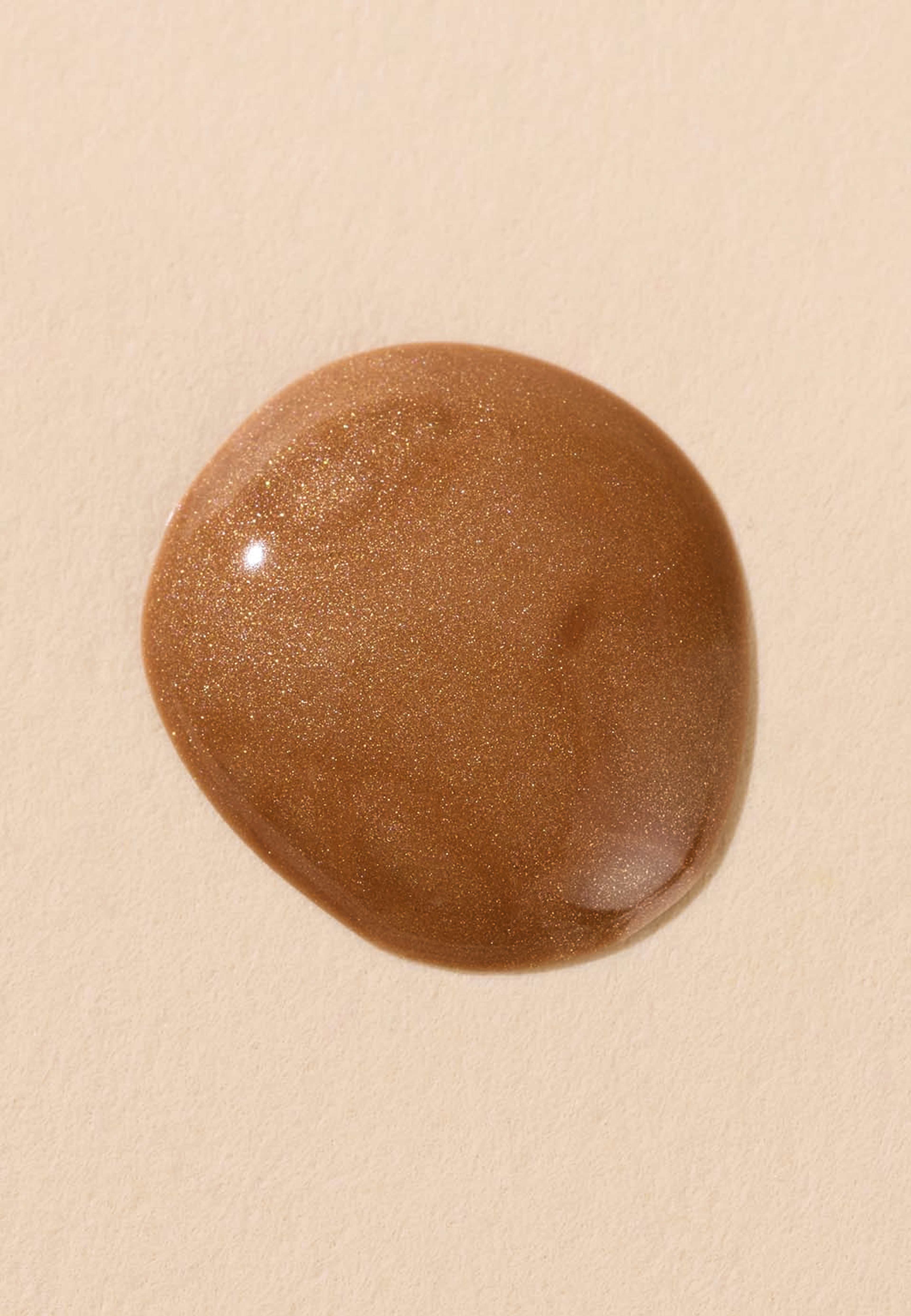 Hickap  Glow Serum, från Hickap, i färgen Bronze. Klicka för att öppna bilden i stort format