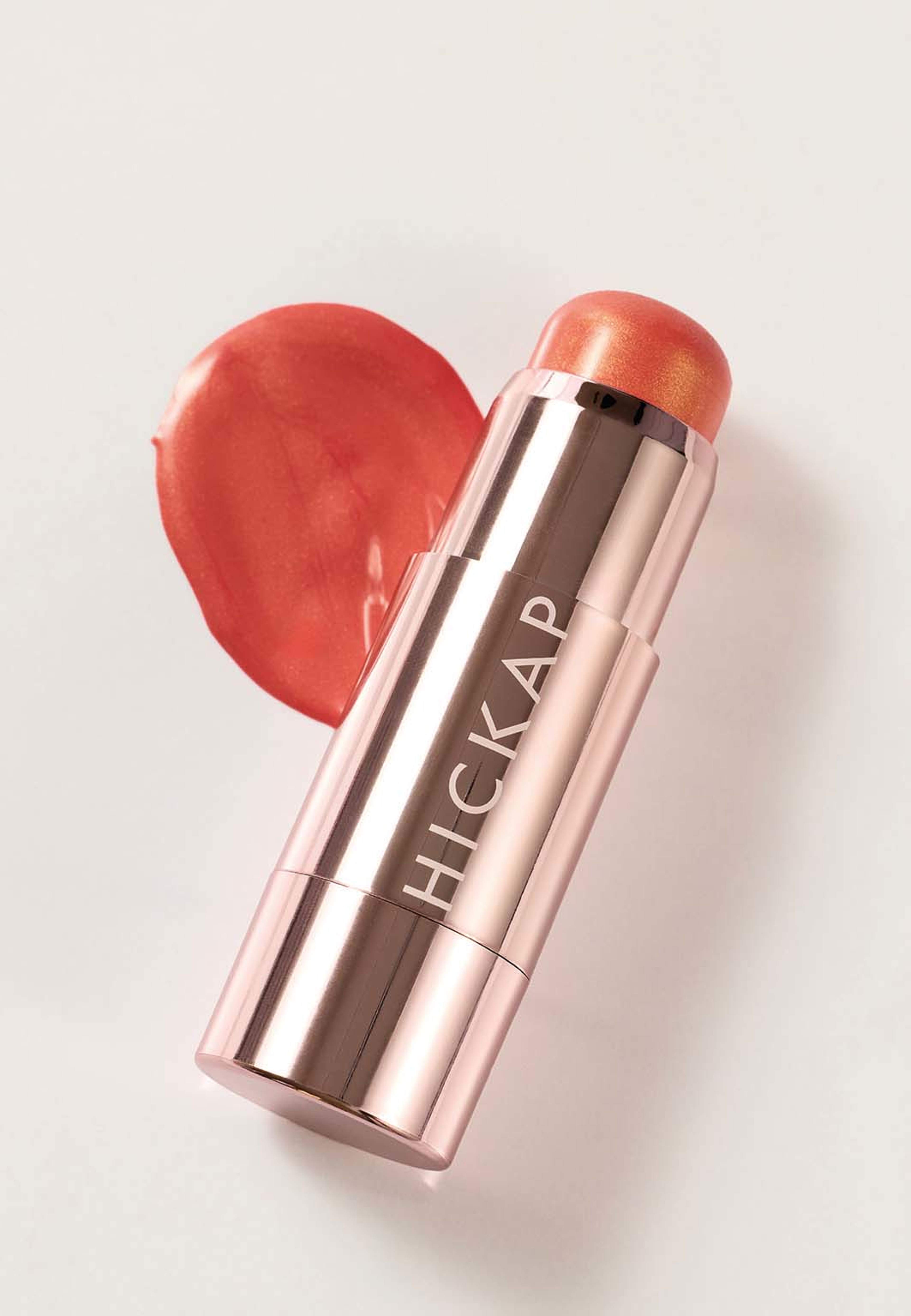 The Wonder Glow Stick, från Hickap, i färgen Lollipop Glow. Klicka för att öppna bilden i stort format