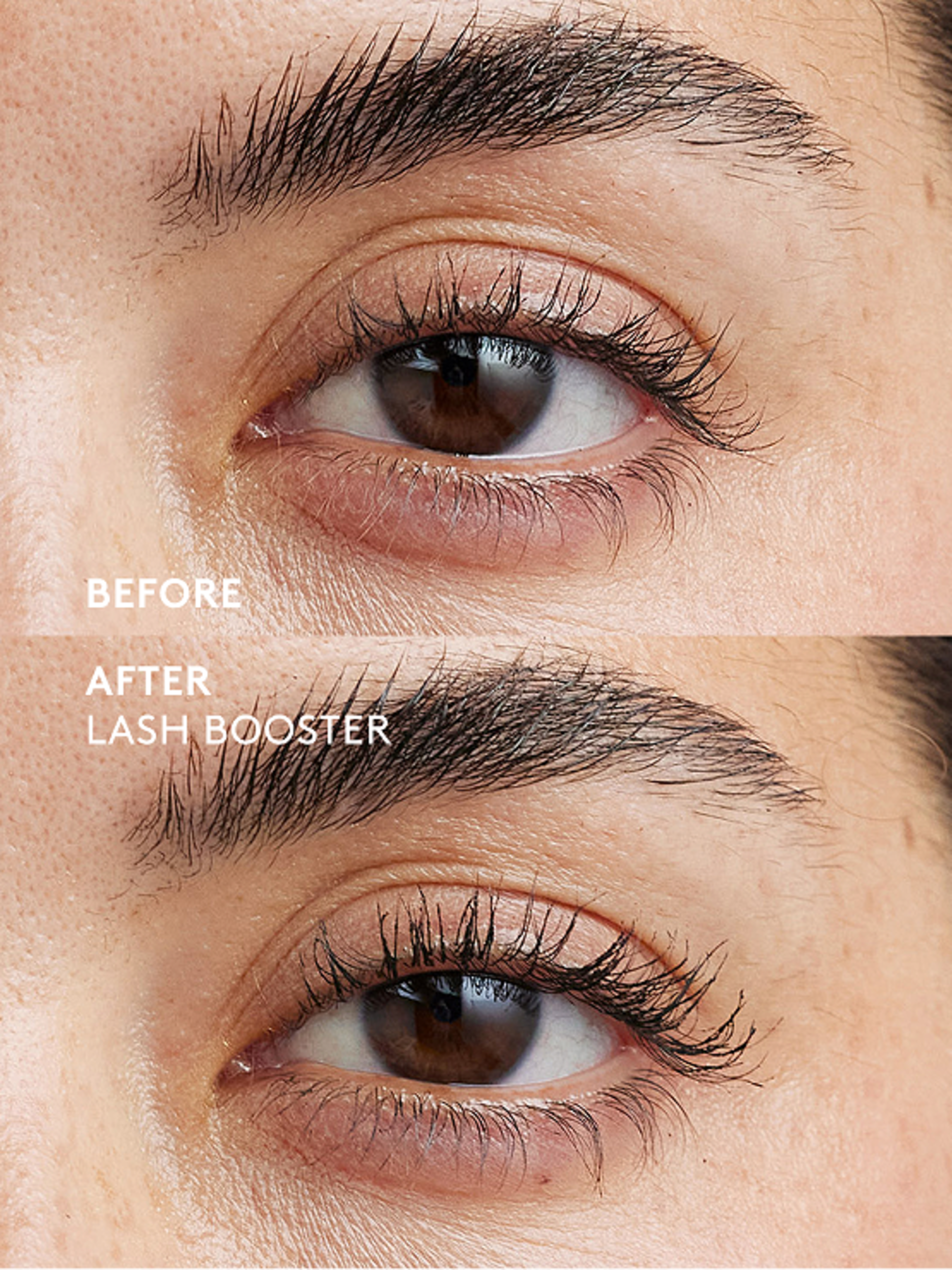 Lash Booster, från Xlash, i färgen Black. Klicka för att öppna bilden i stort format