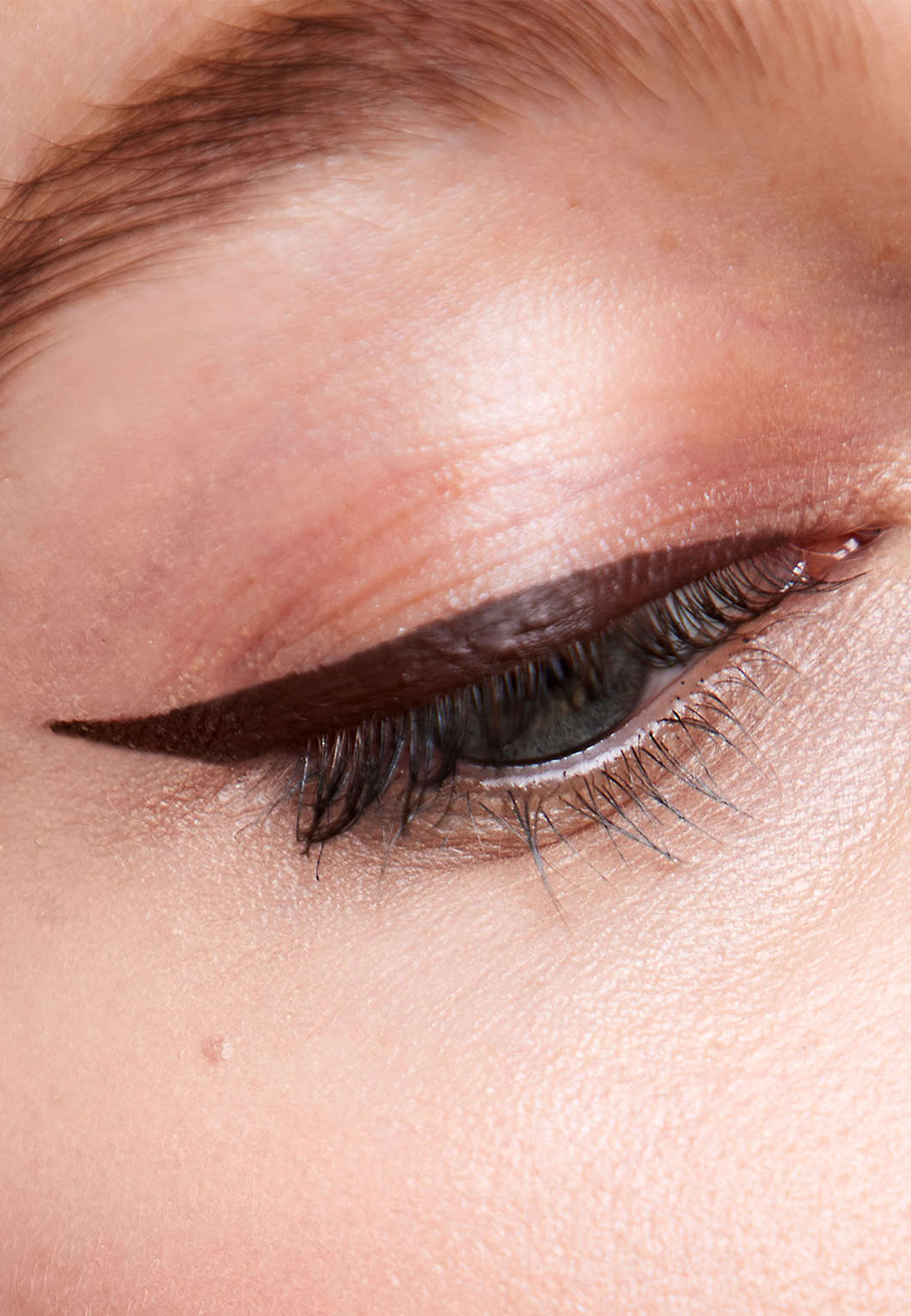 High Climax Waterproof Eyeliner