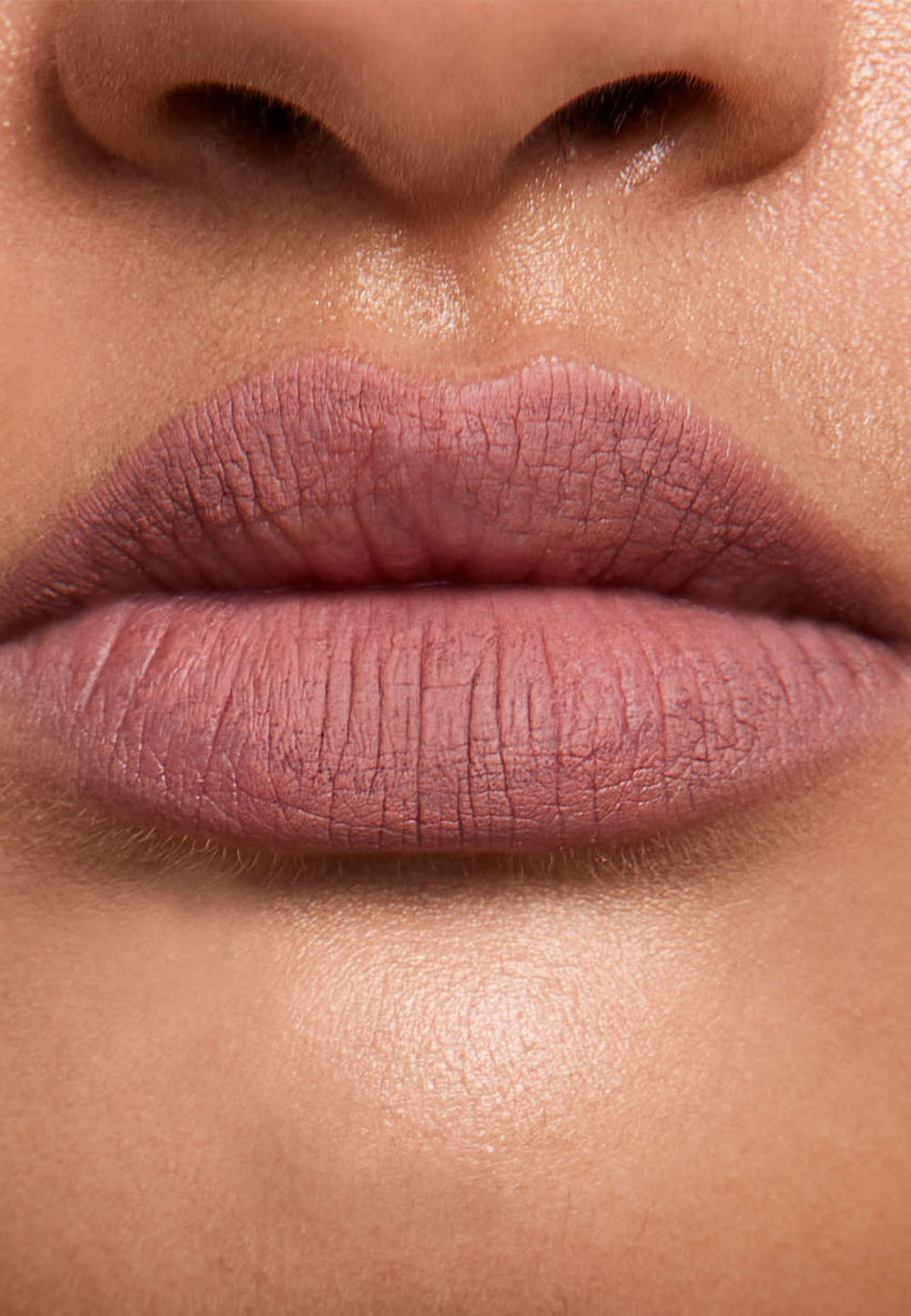 Read My Lip Liner