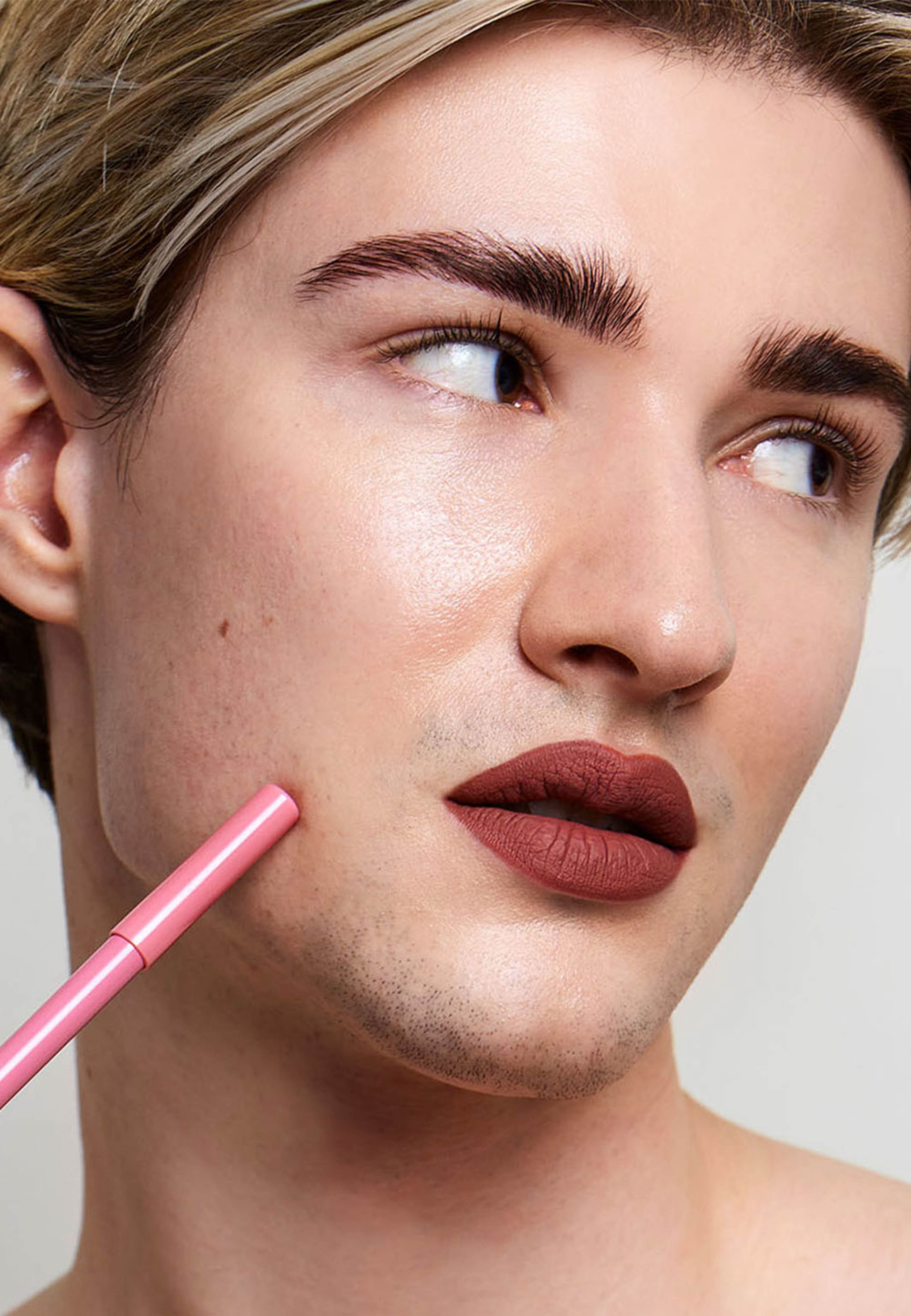 Read My Lip Liner