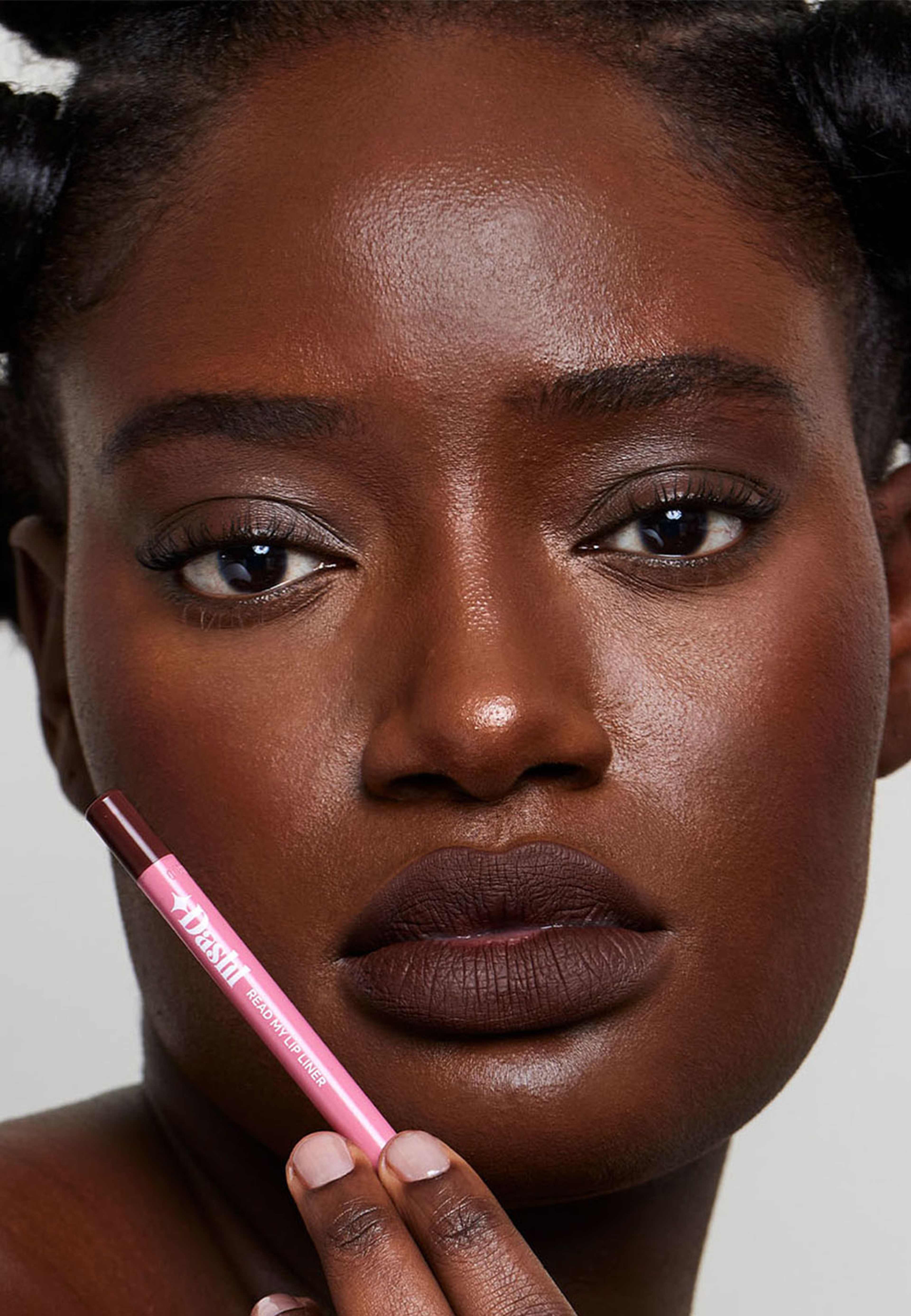 Read My Lip Liner