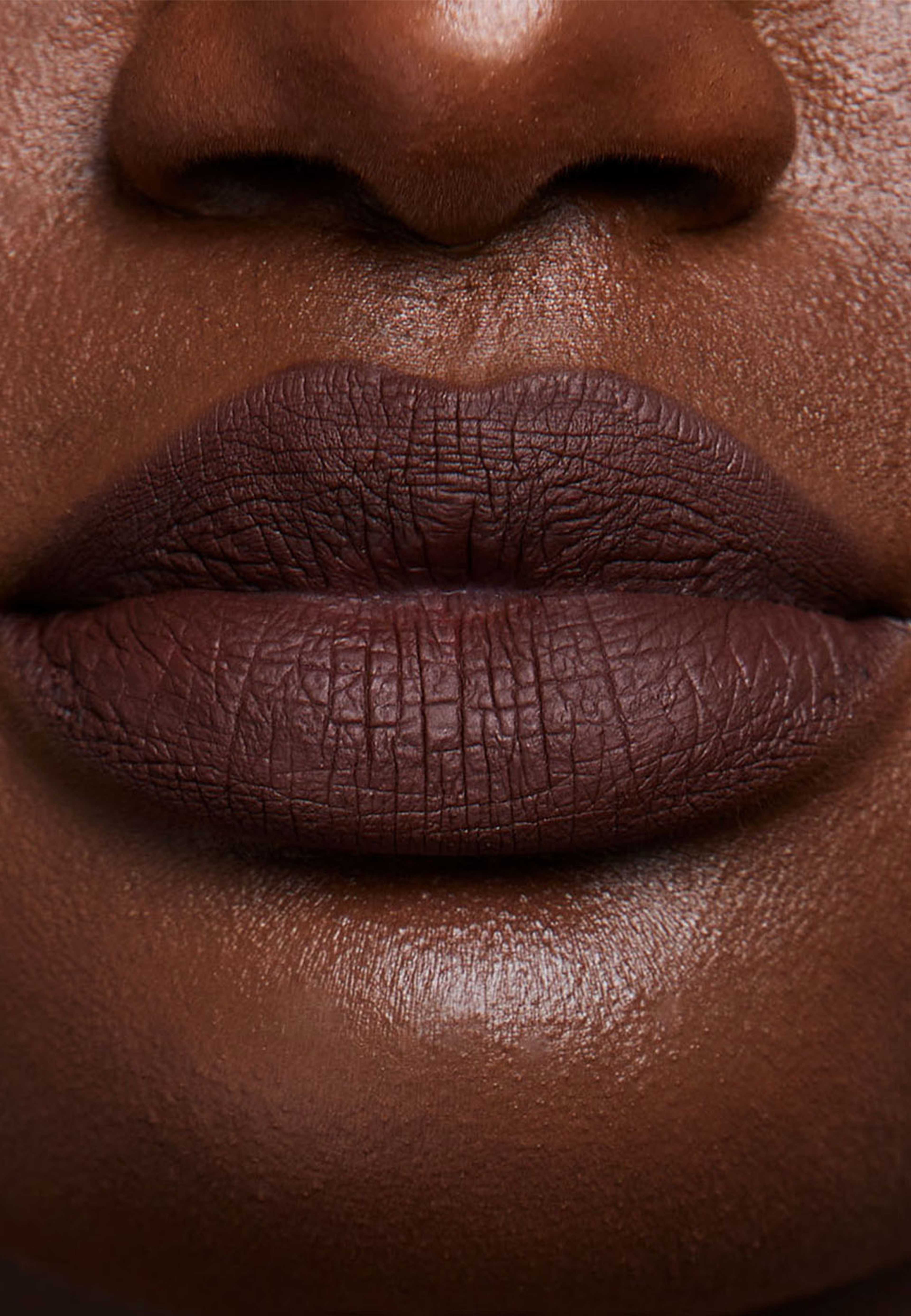 Read My Lip Liner