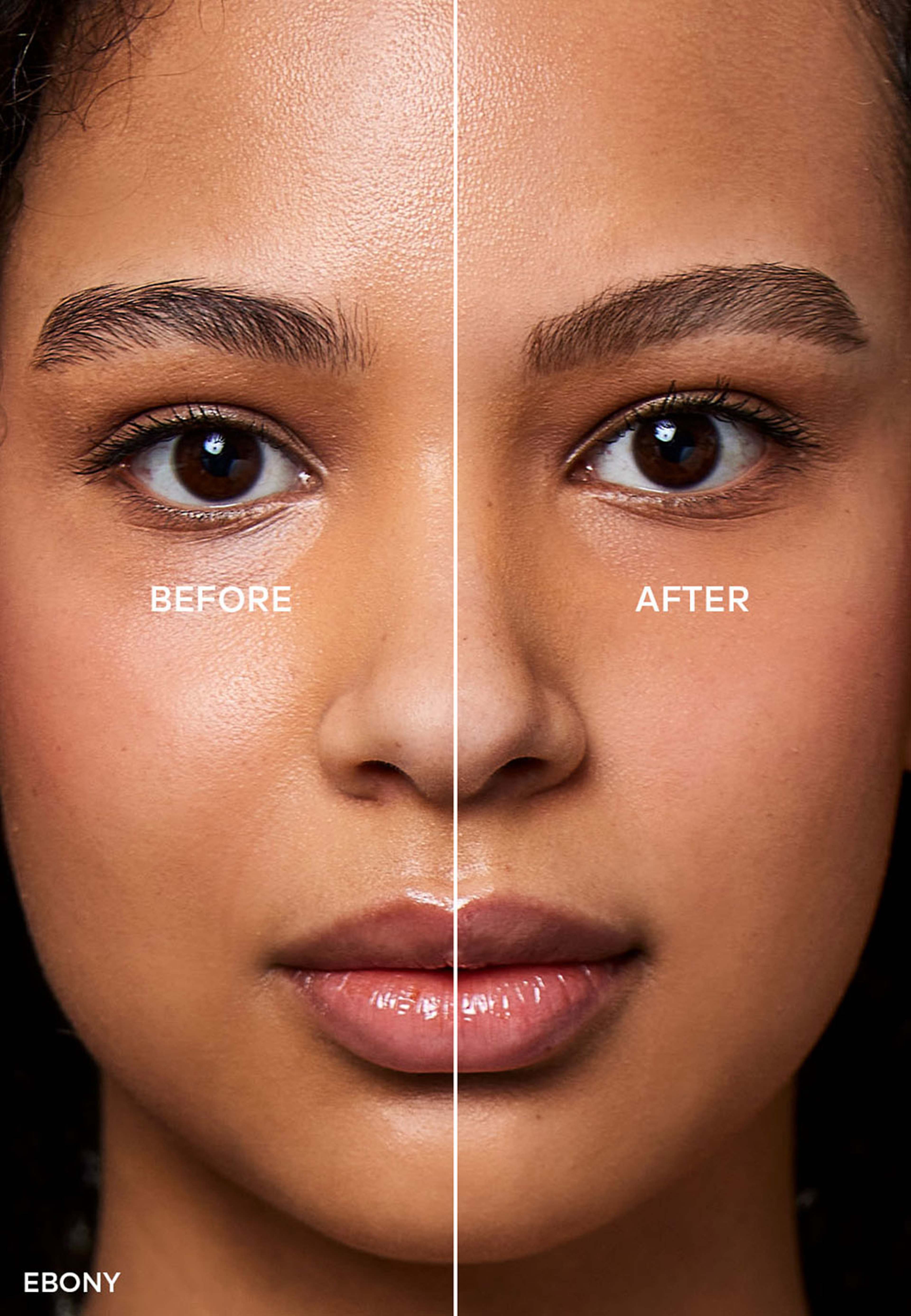 Brow Filler Pencil