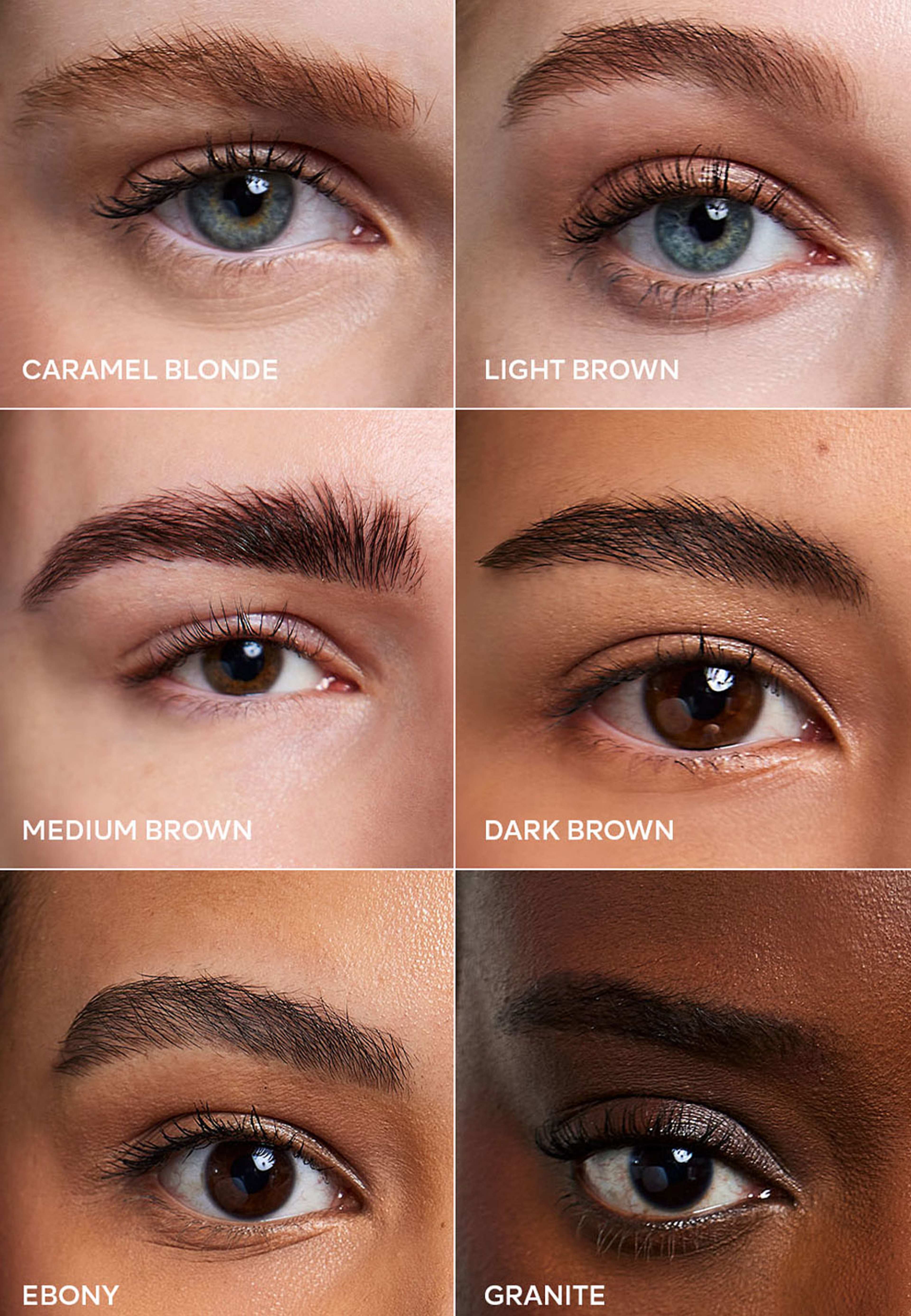 Brow Filler Pencil