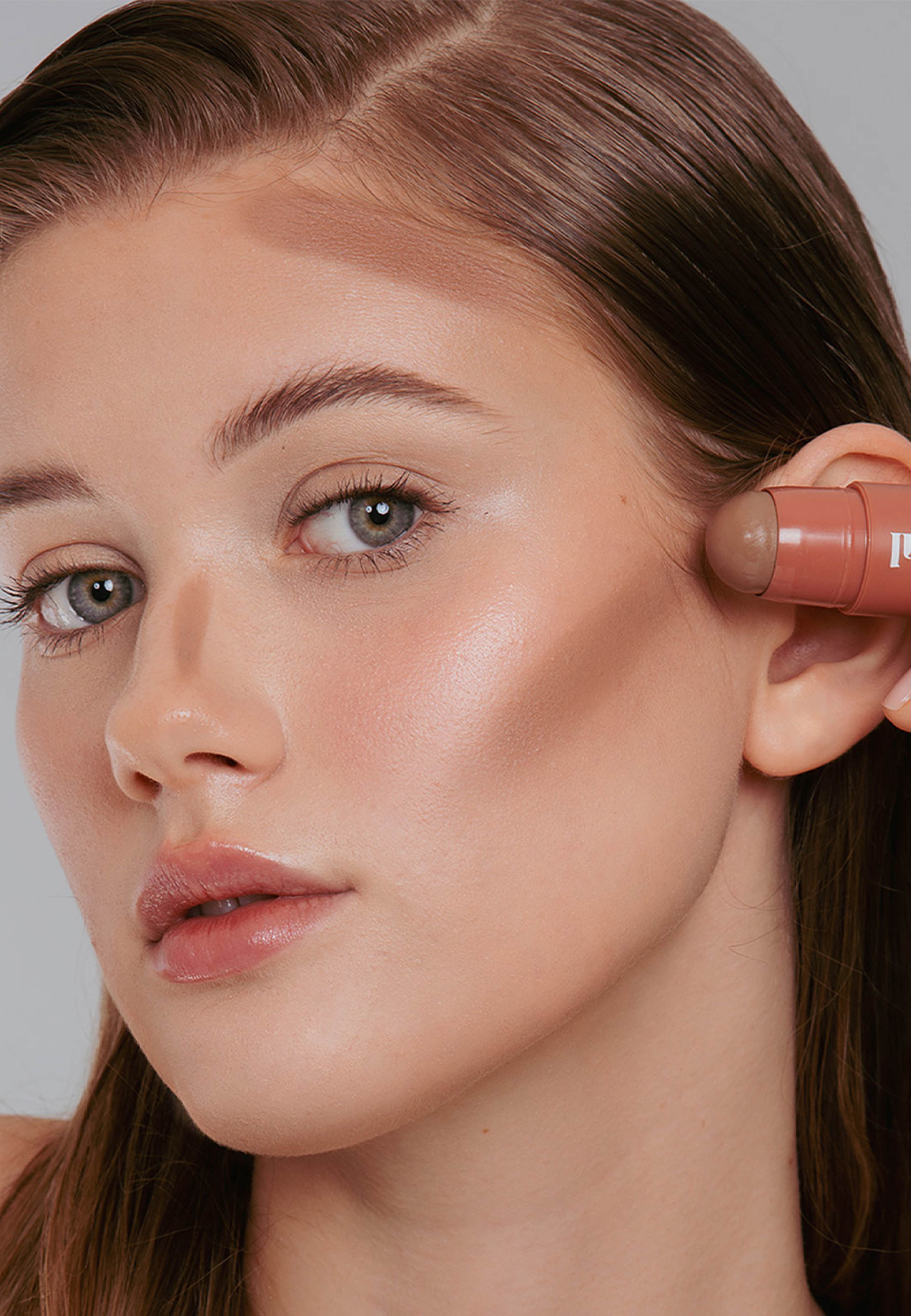 Sculpt Obsession Skinstick