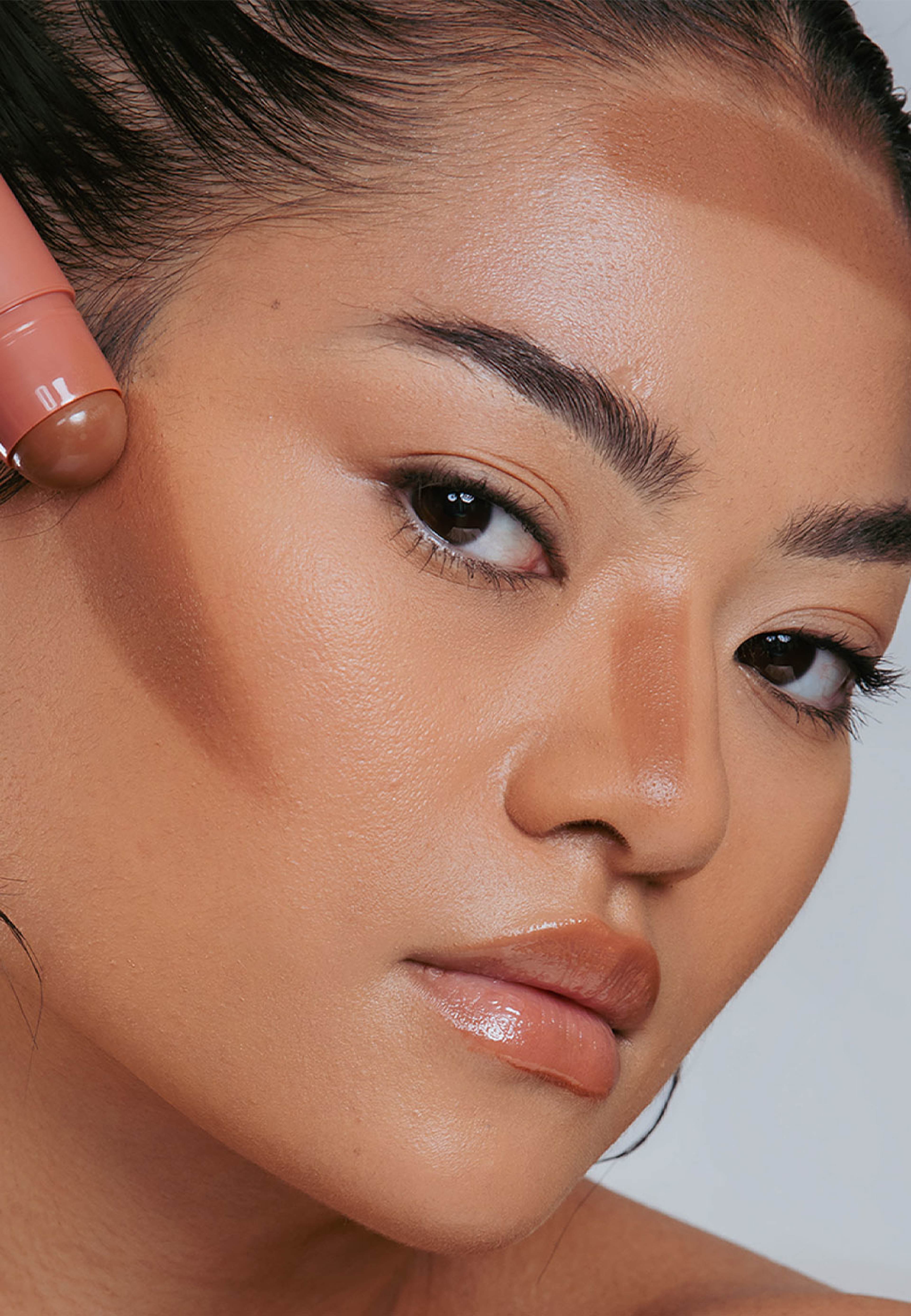 Sculpt Obsession Skinstick