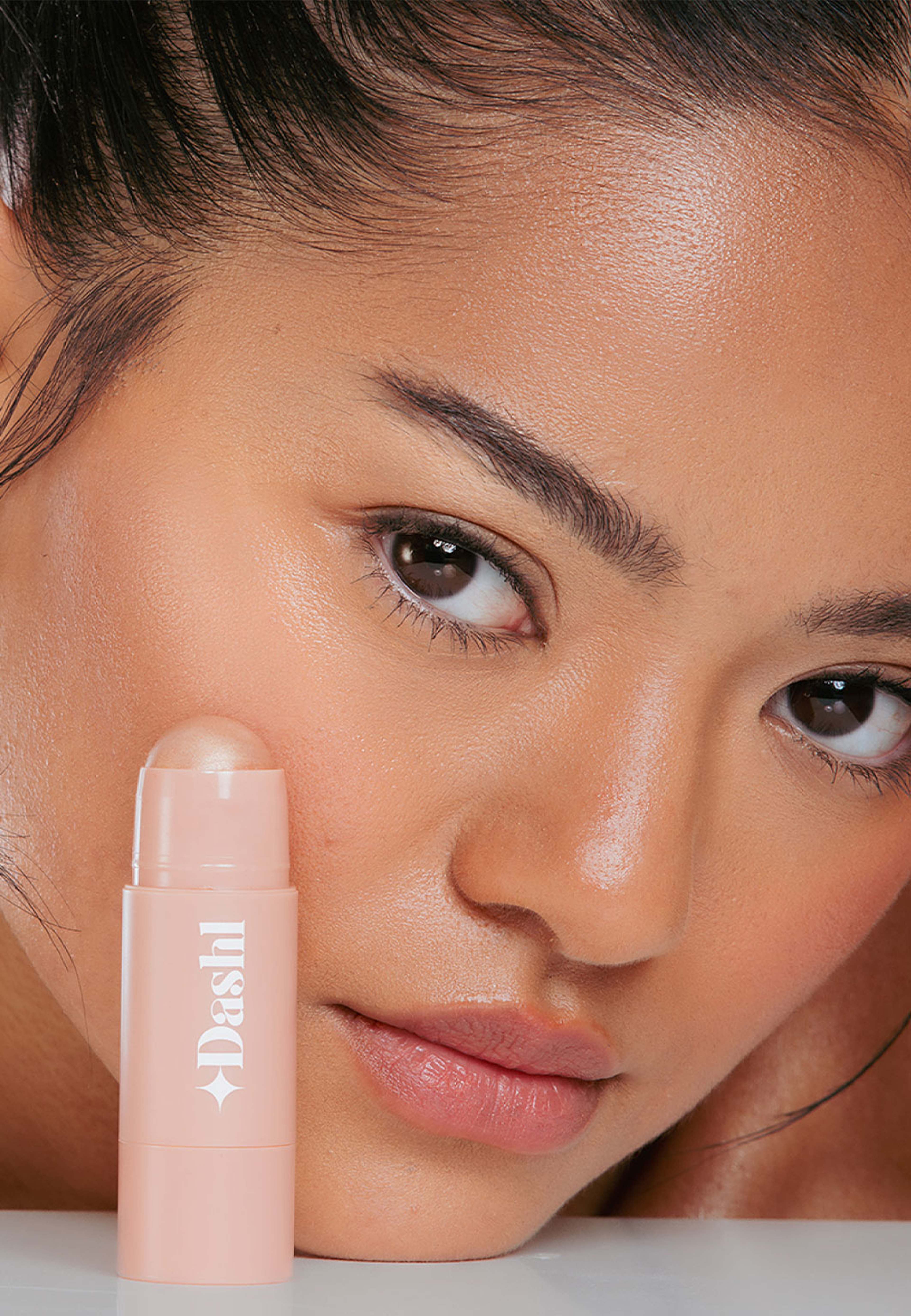Glow Obsession Skinstick