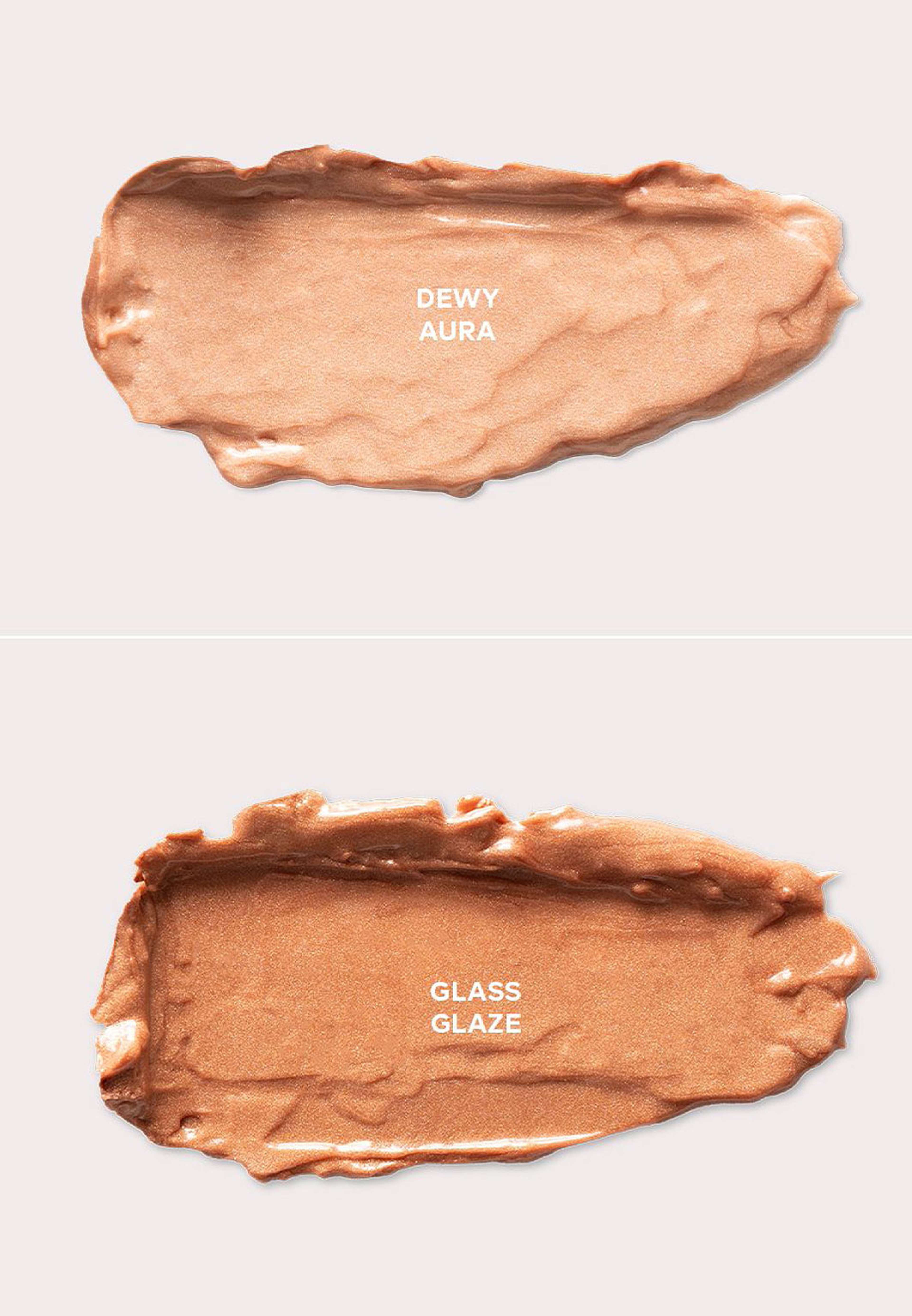 Glow Obsession Skinstick