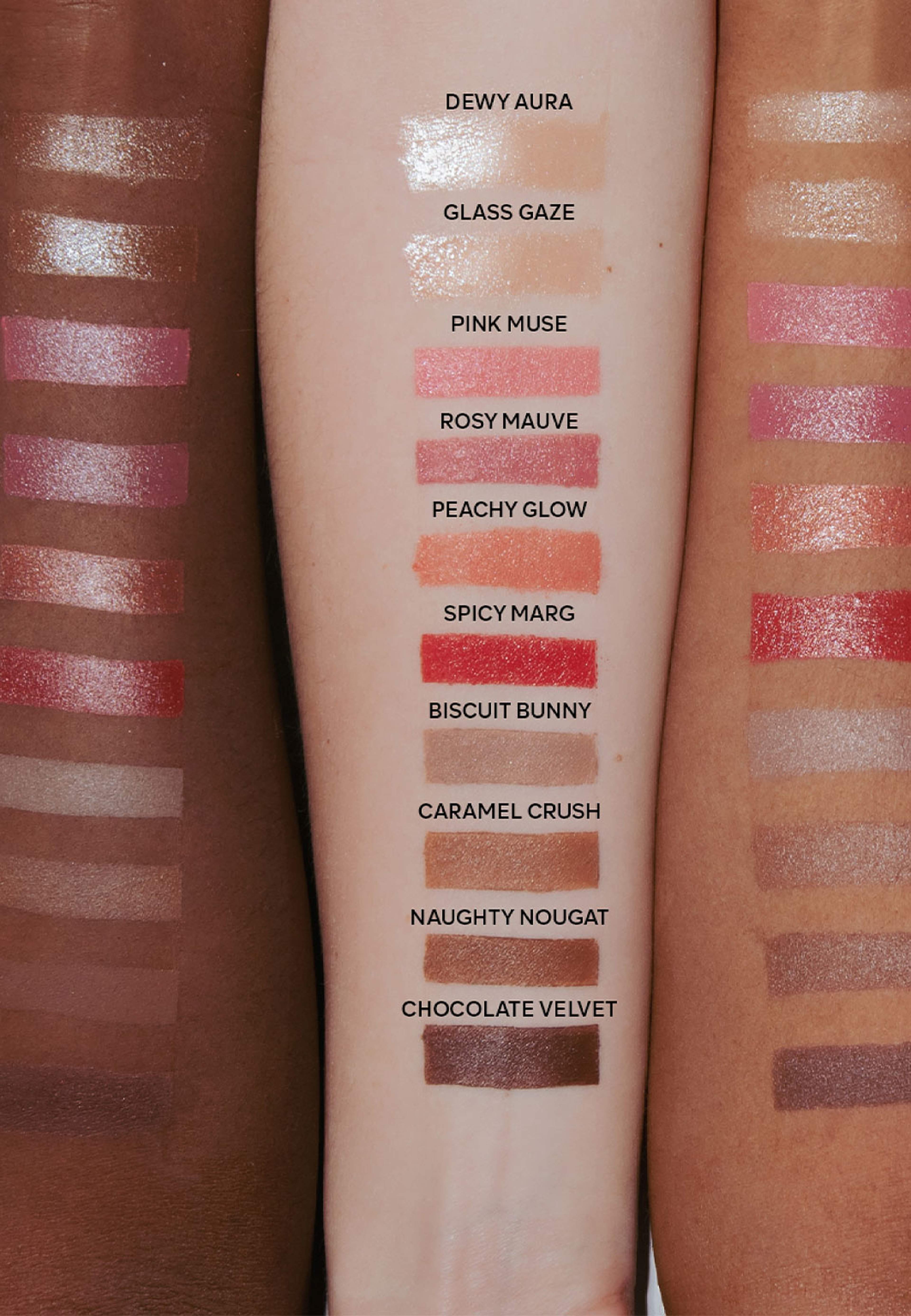Glow Obsession Skinstick