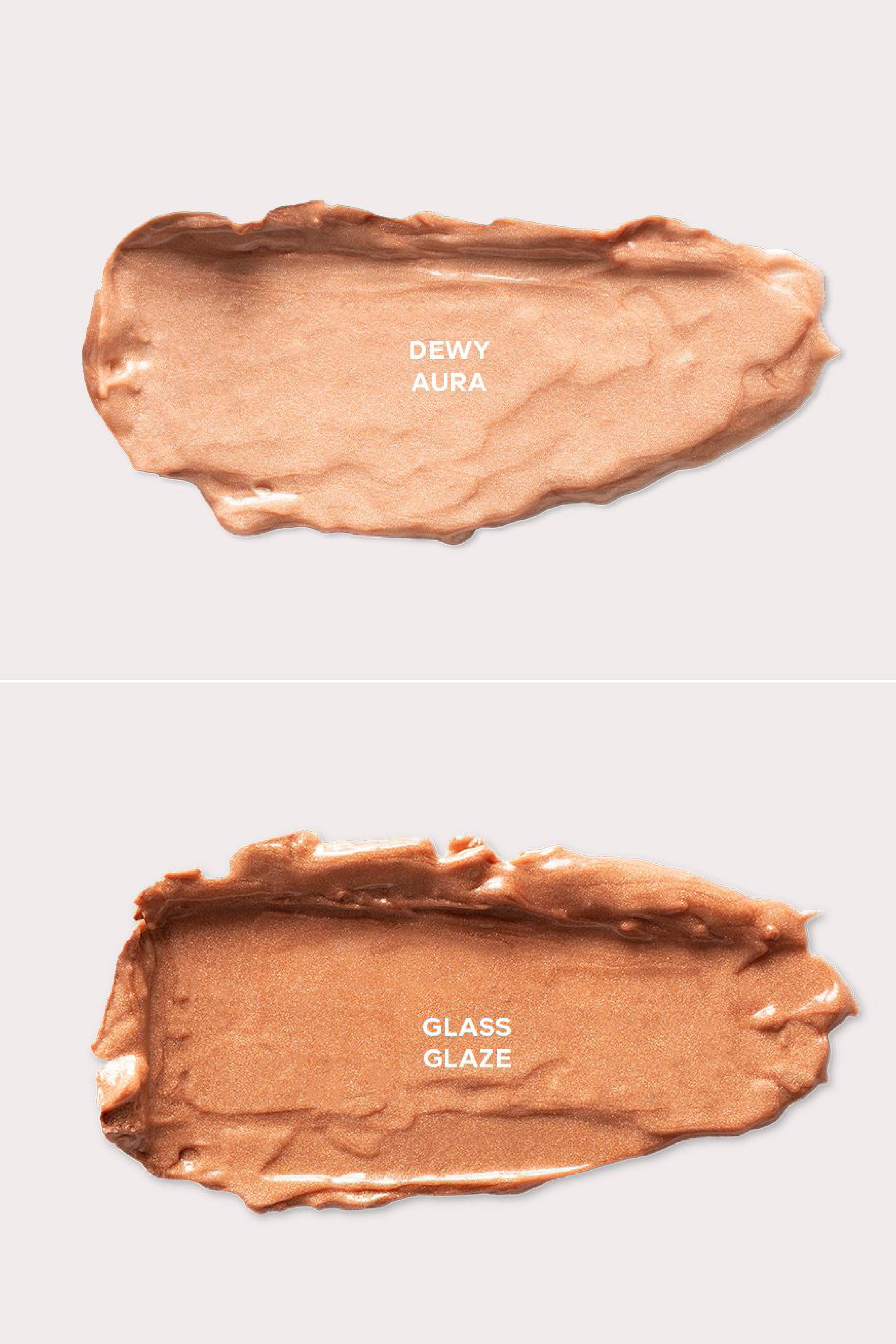 Glow Obsession Skinstick