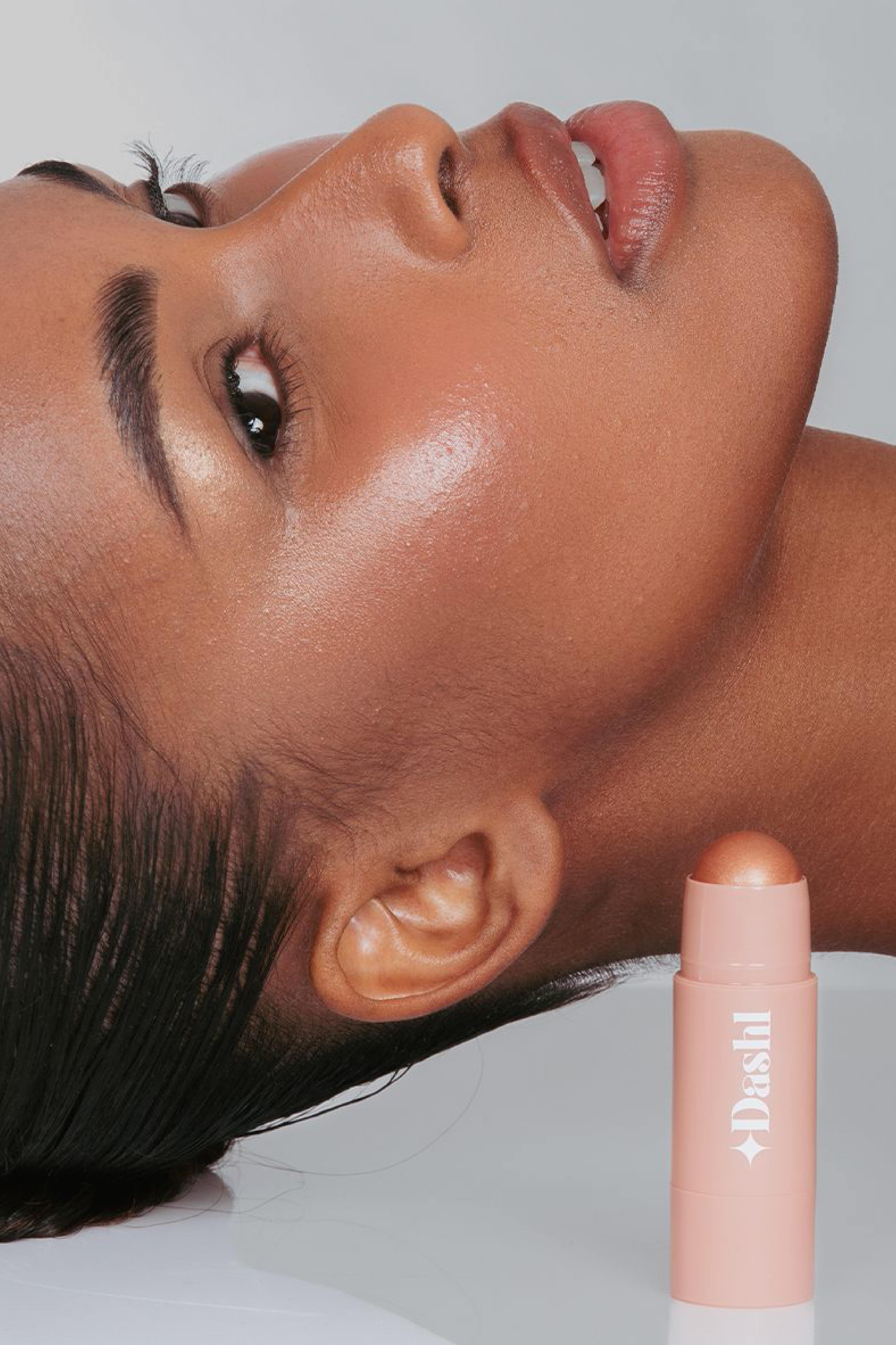 Glow Obsession Skinstick