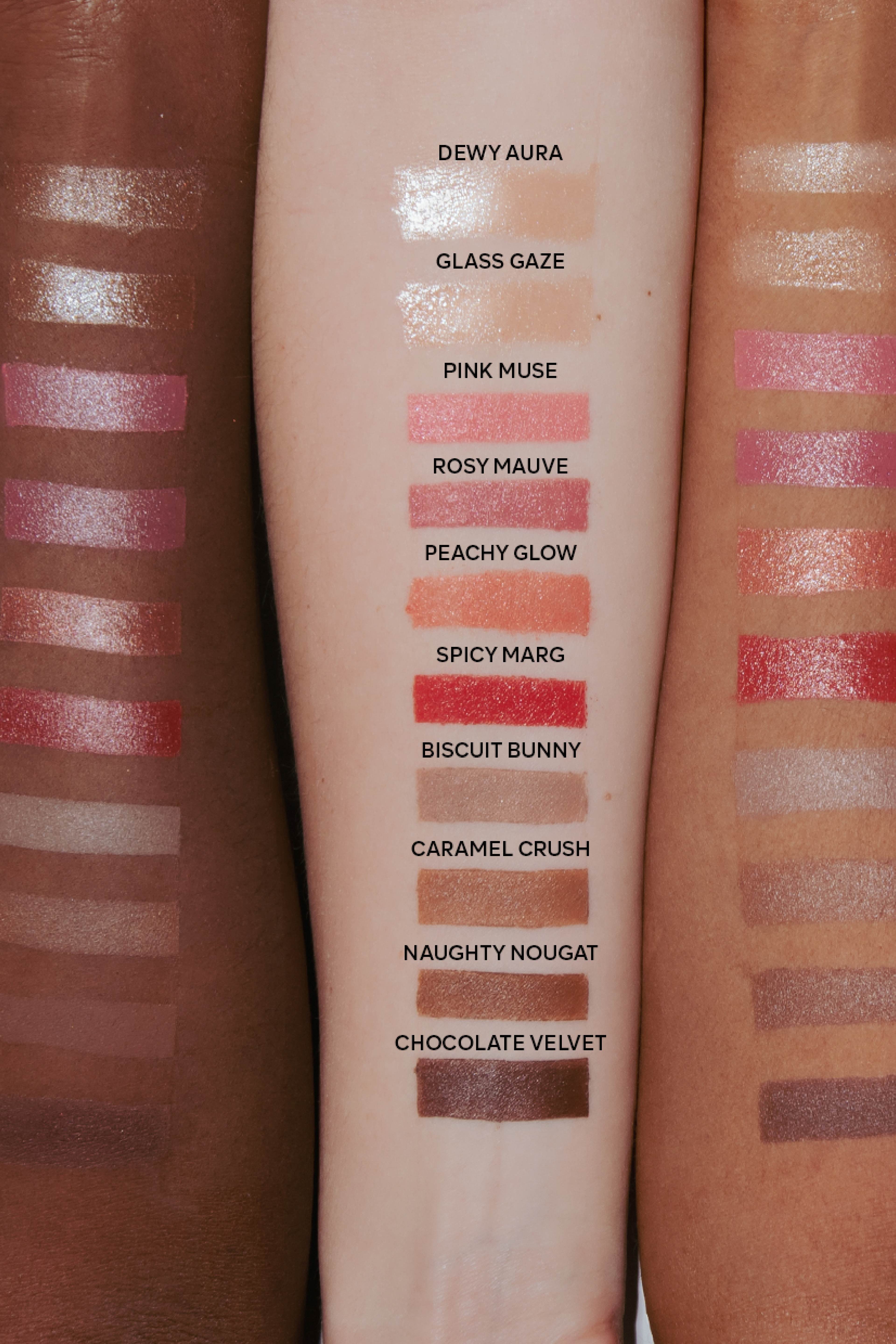 Glow Obsession Skinstick
