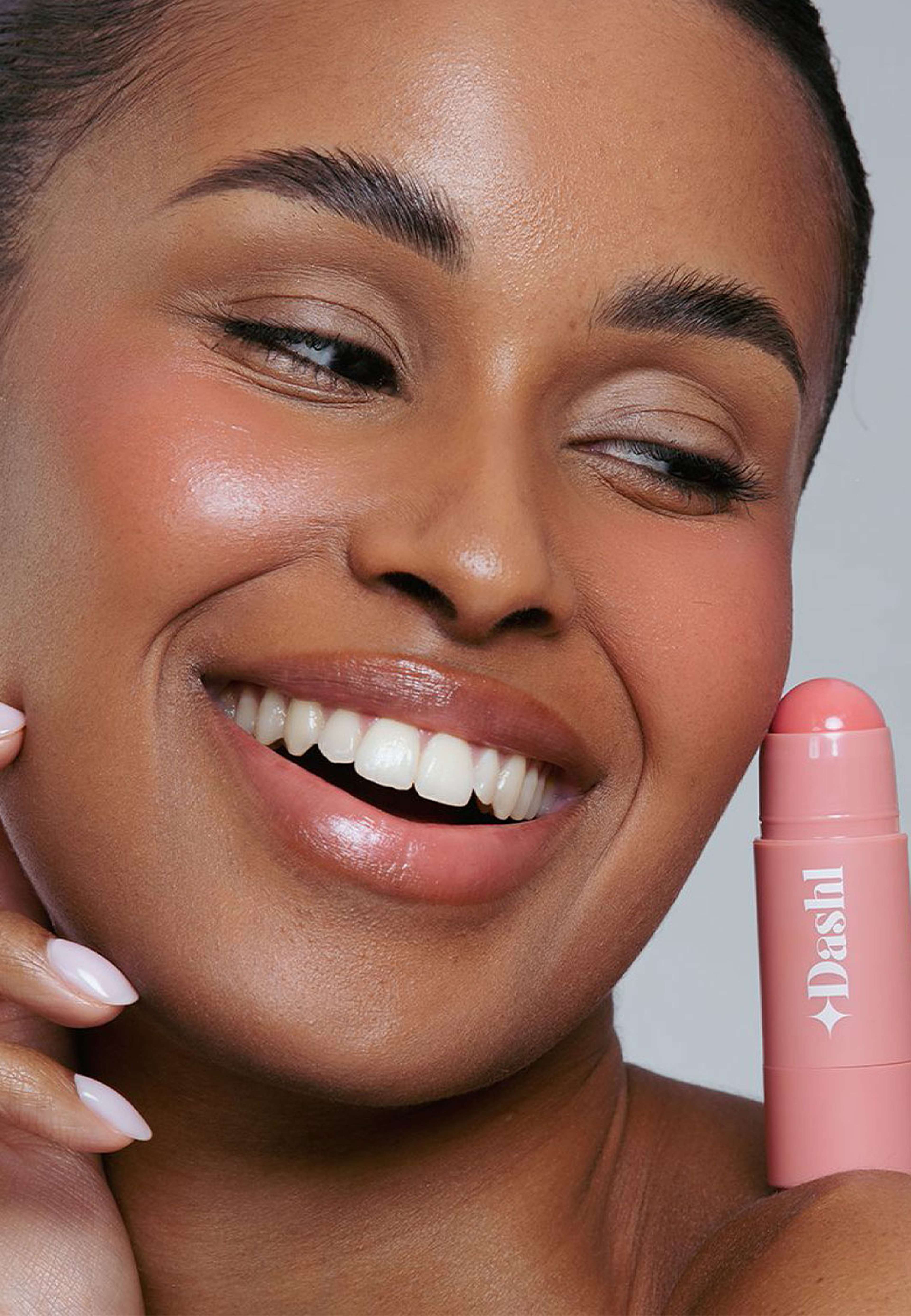 Blush Obsession Skinstick