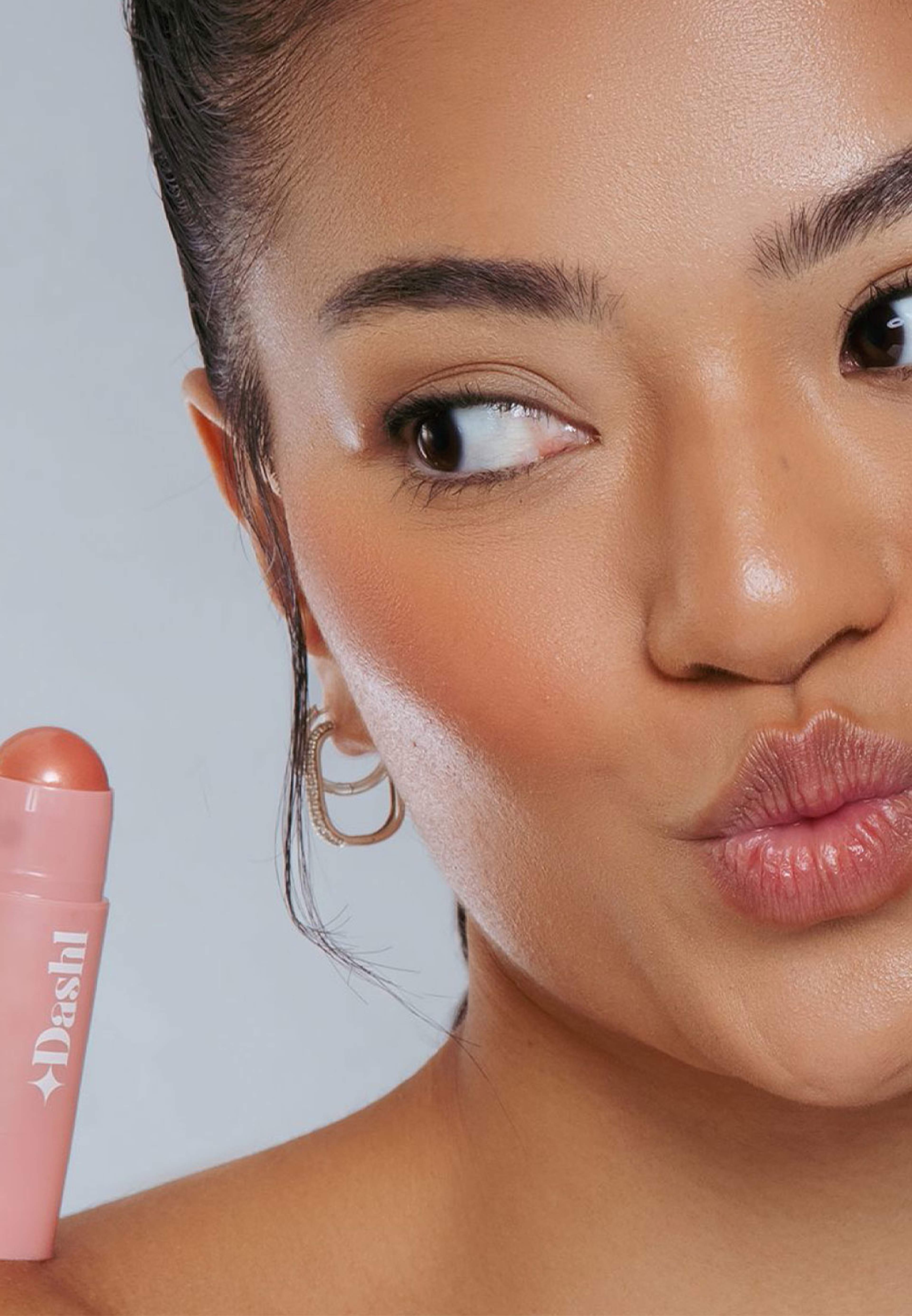 Blush Obsession Skinstick