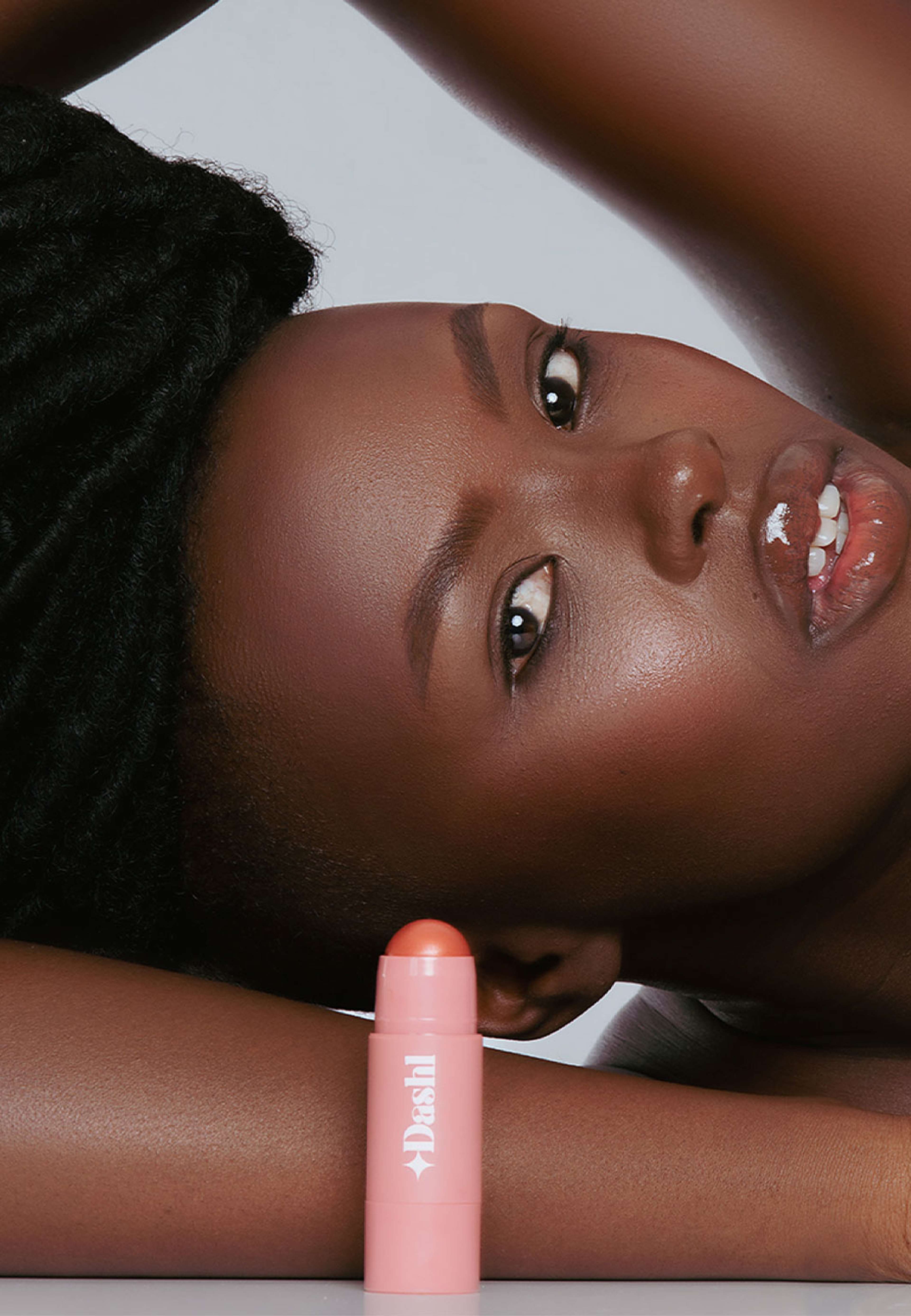Blush Obsession Skinstick
