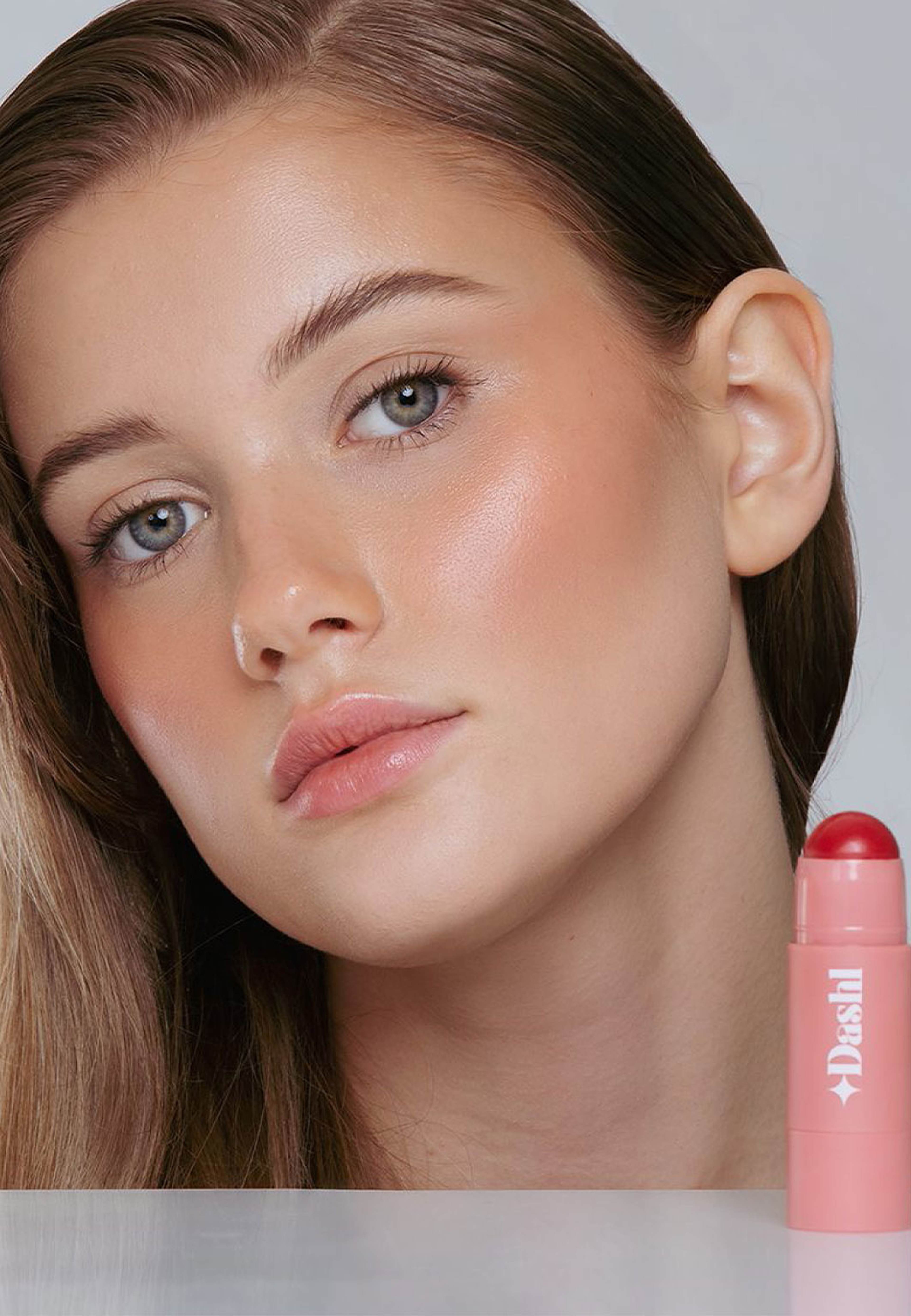 Blush Obsession Skinstick