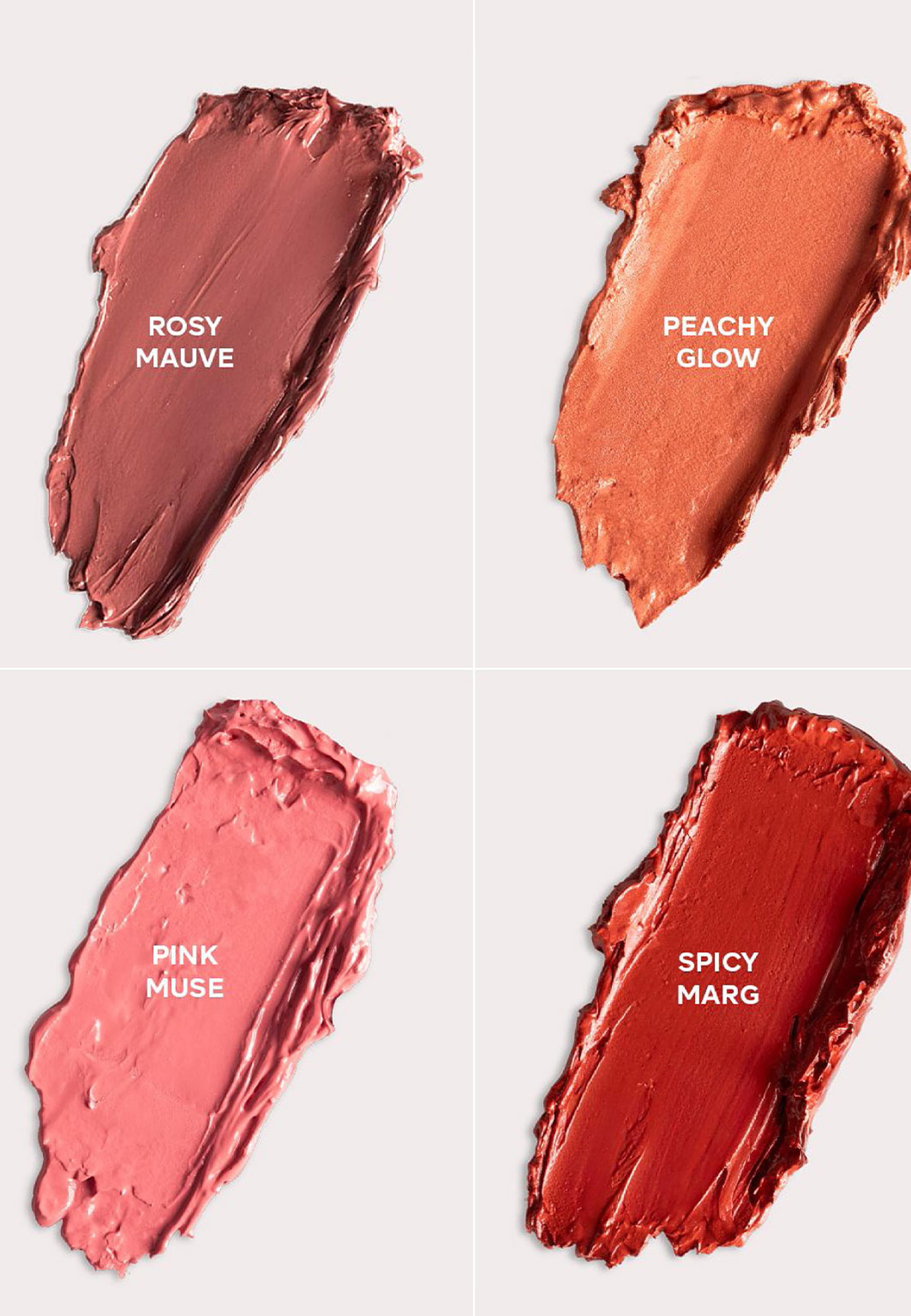 Blush Obsession Skinstick