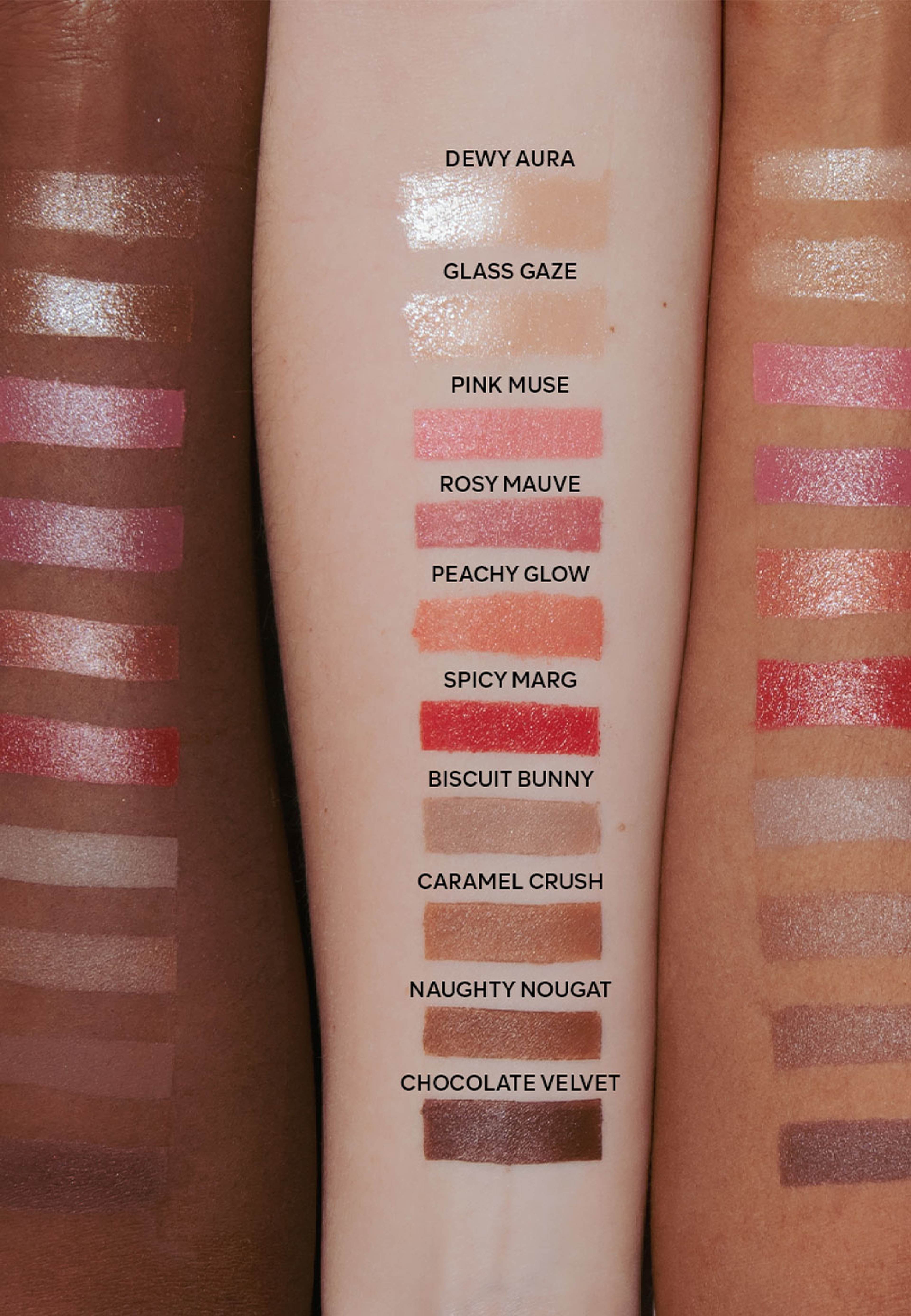 Blush Obsession Skinstick