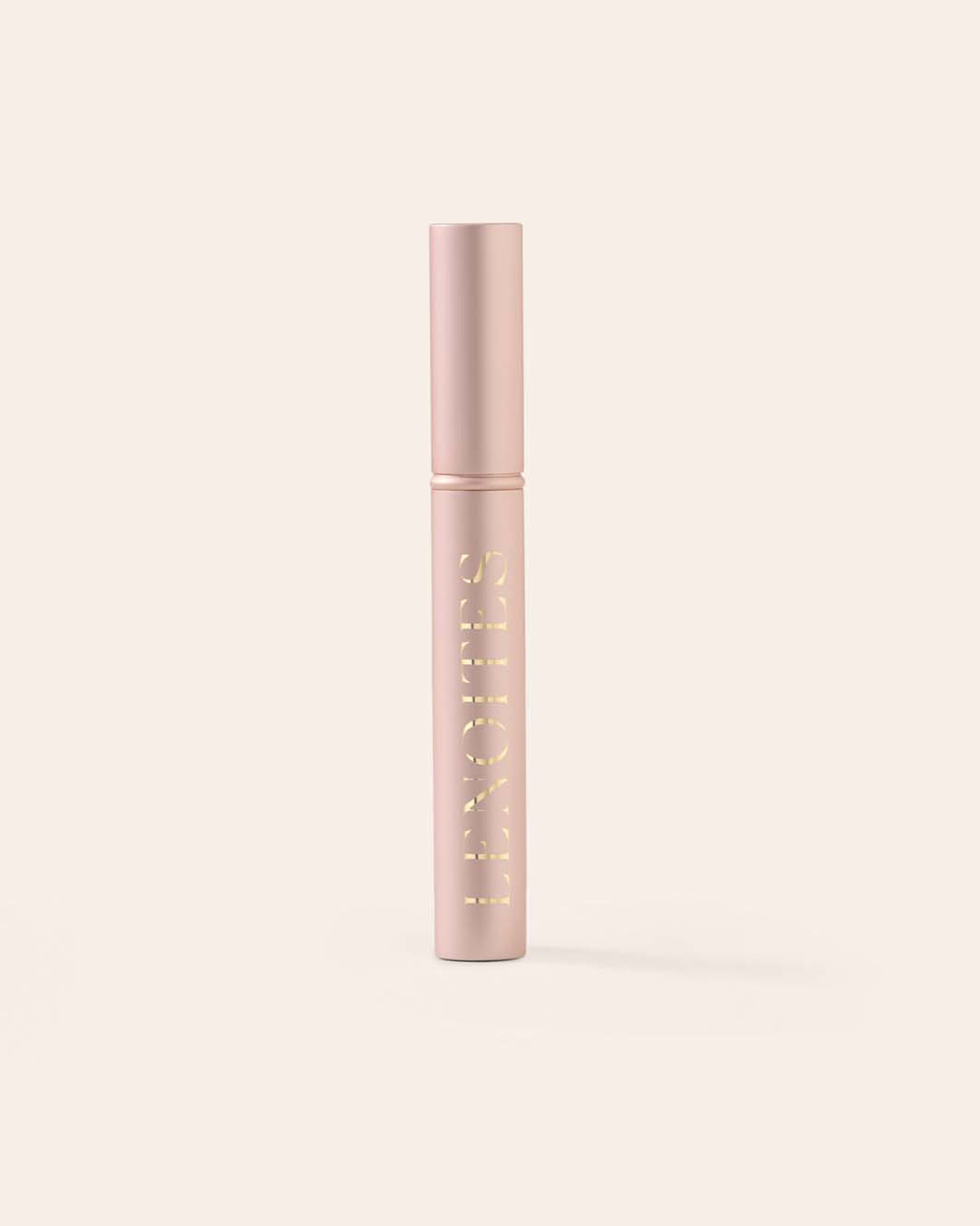 Eyelash Growth Serum, från Lenoites, i färgen Transparent. Klicka för att öppna bilden i stort format