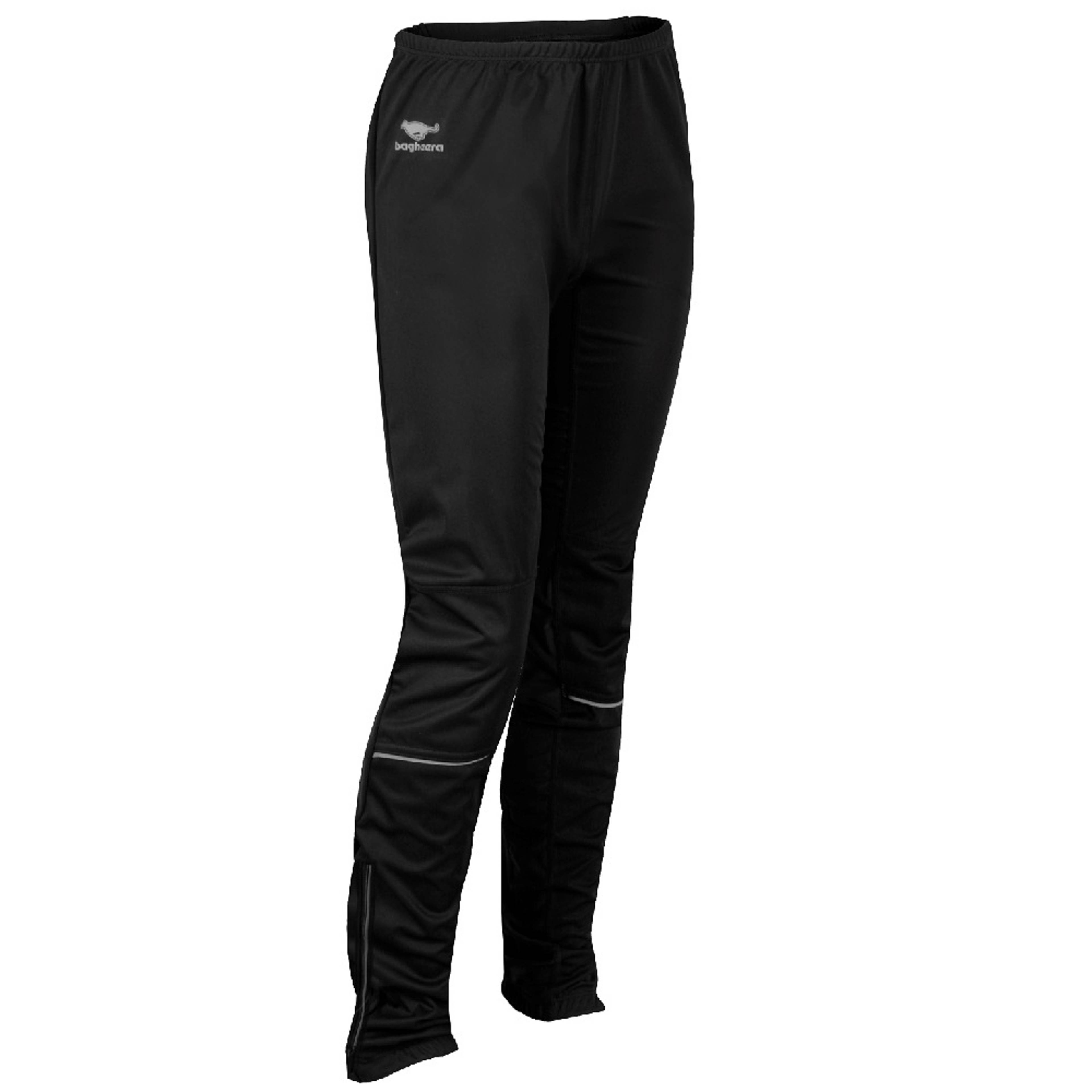 Winter Tights Jr