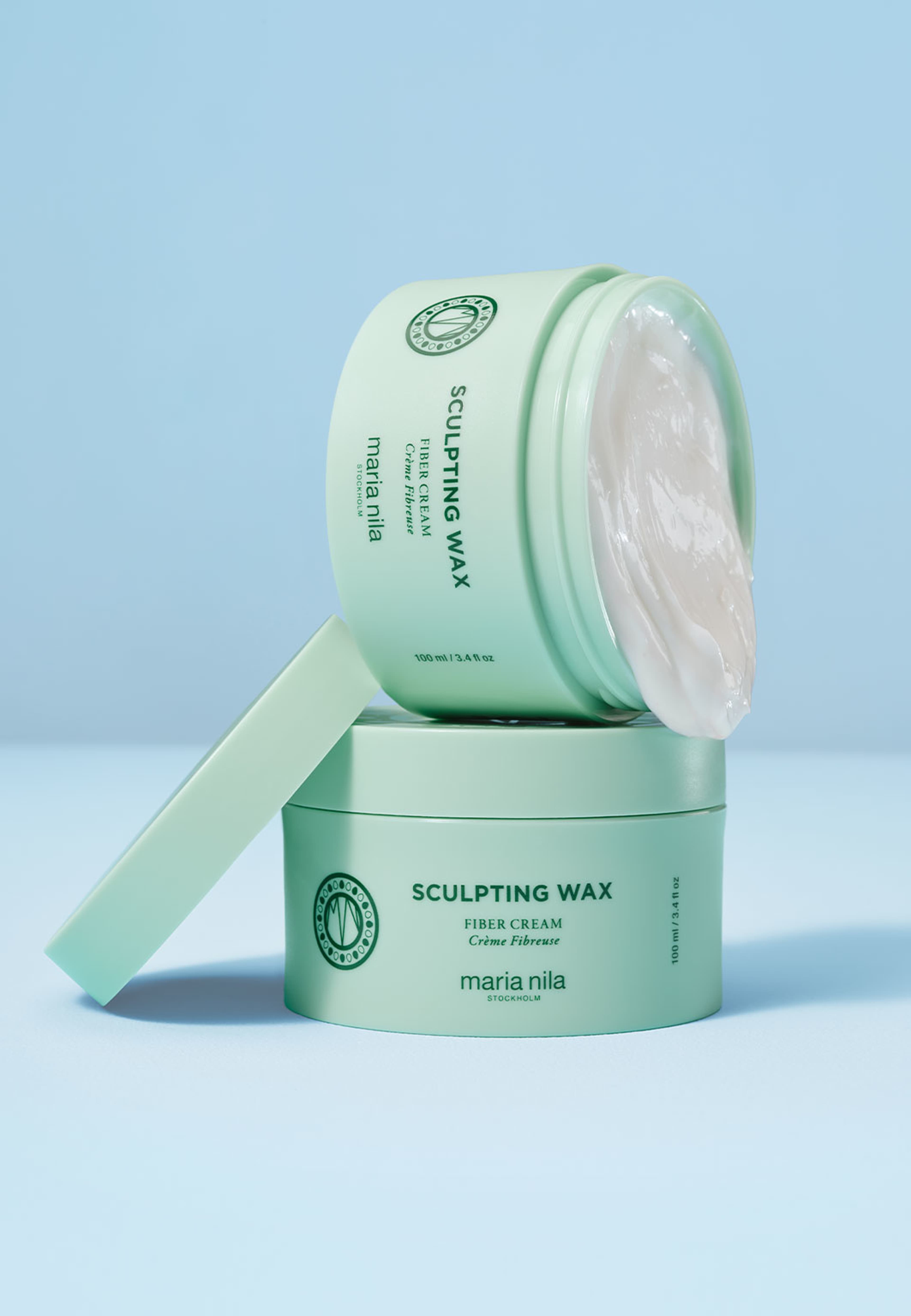 Sculpting Wax