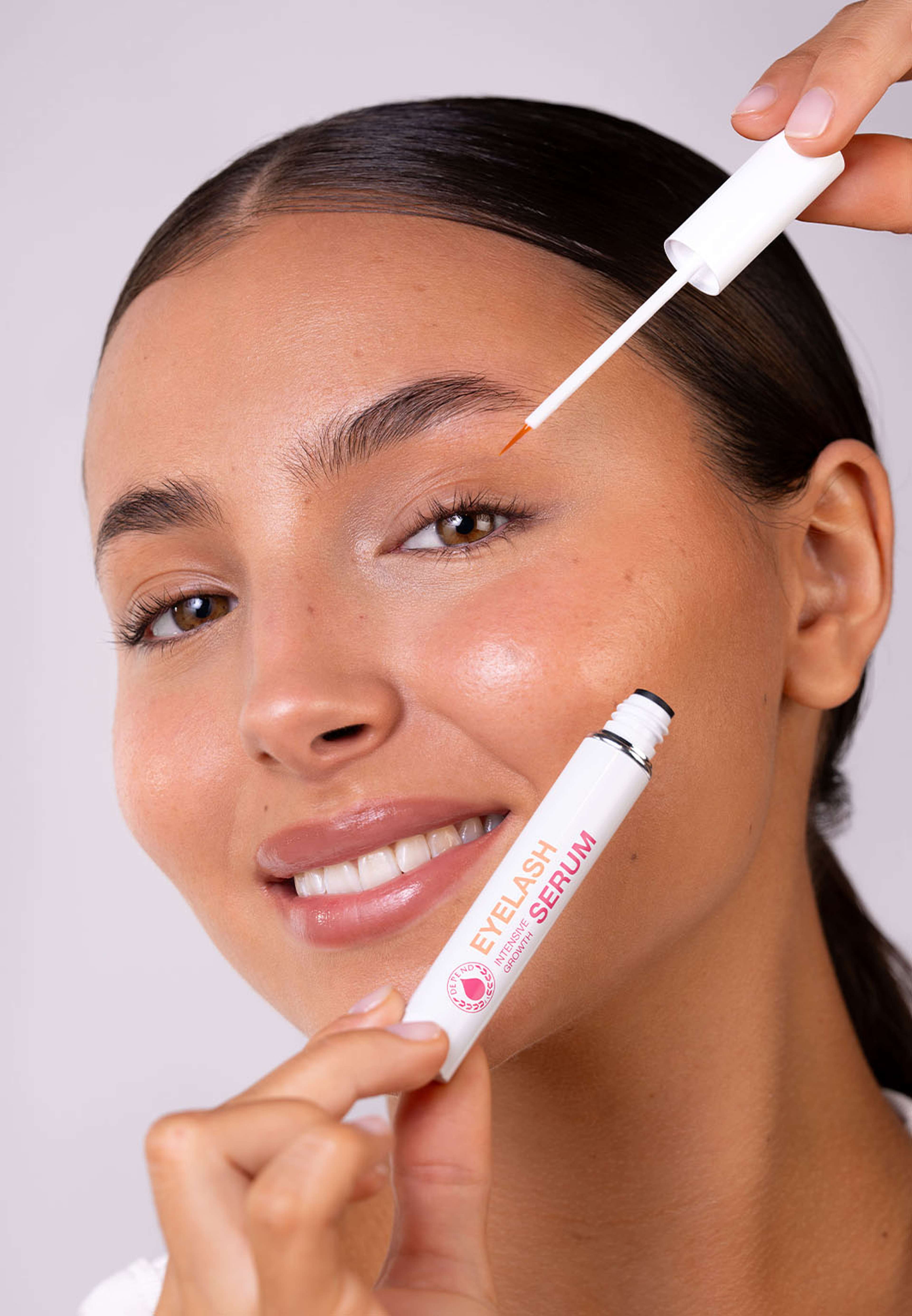 Perfect Eyelash Serum