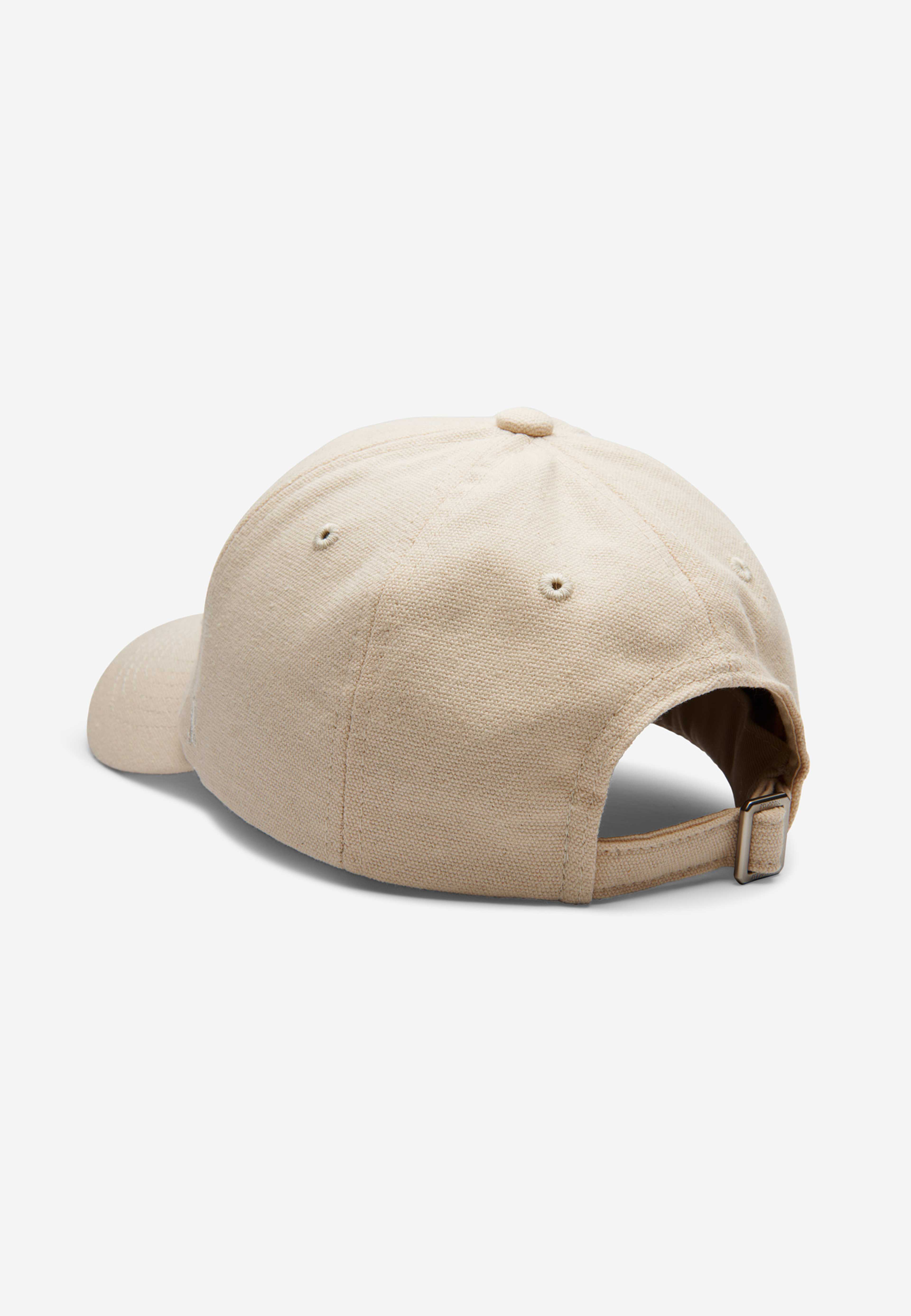 Dad Cap 105 Canvas