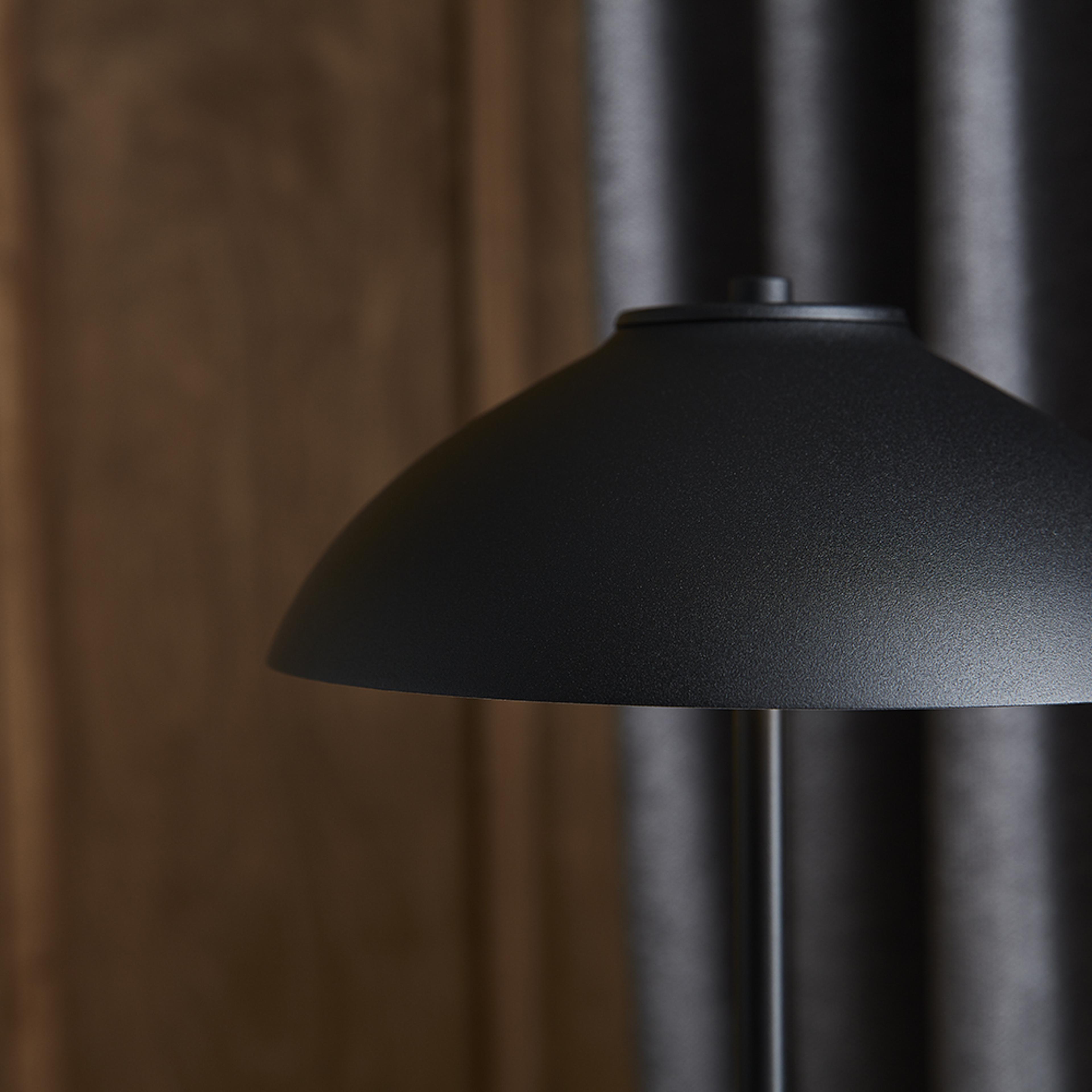 Bordslampa Vali High