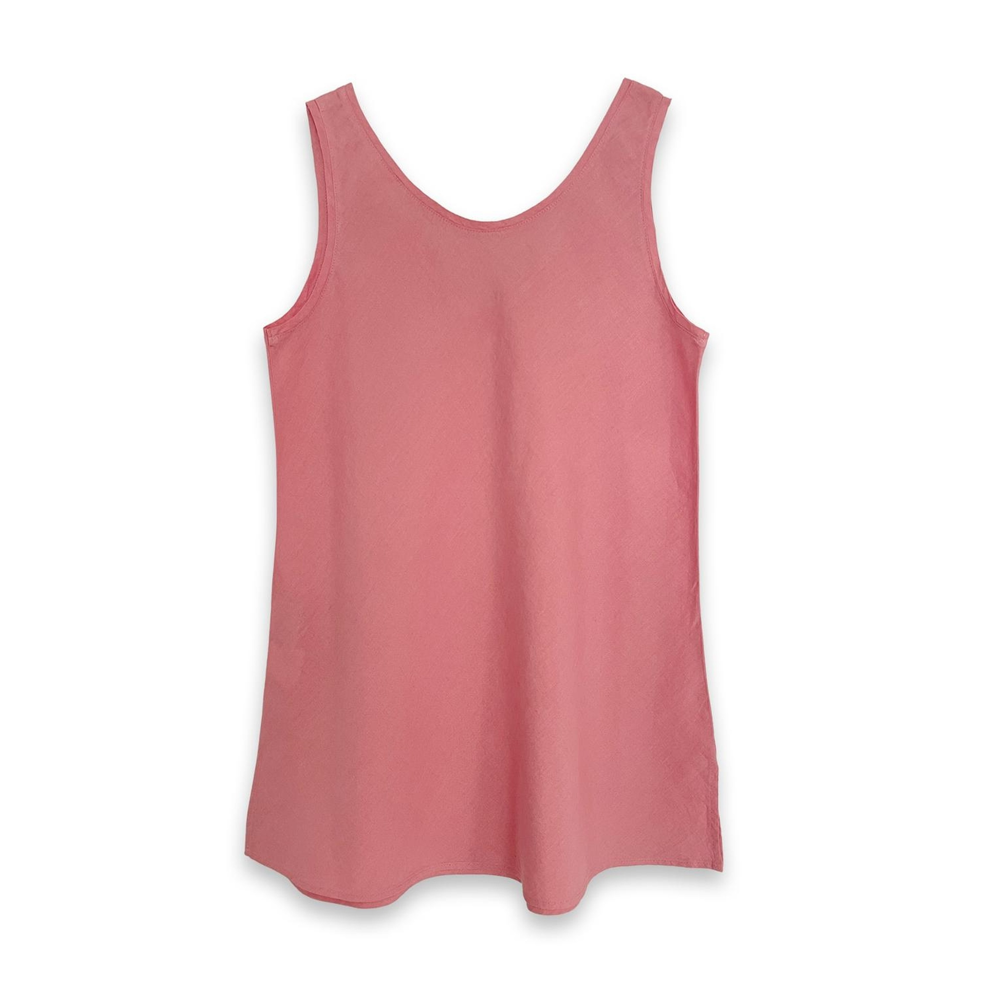 Fanny Top